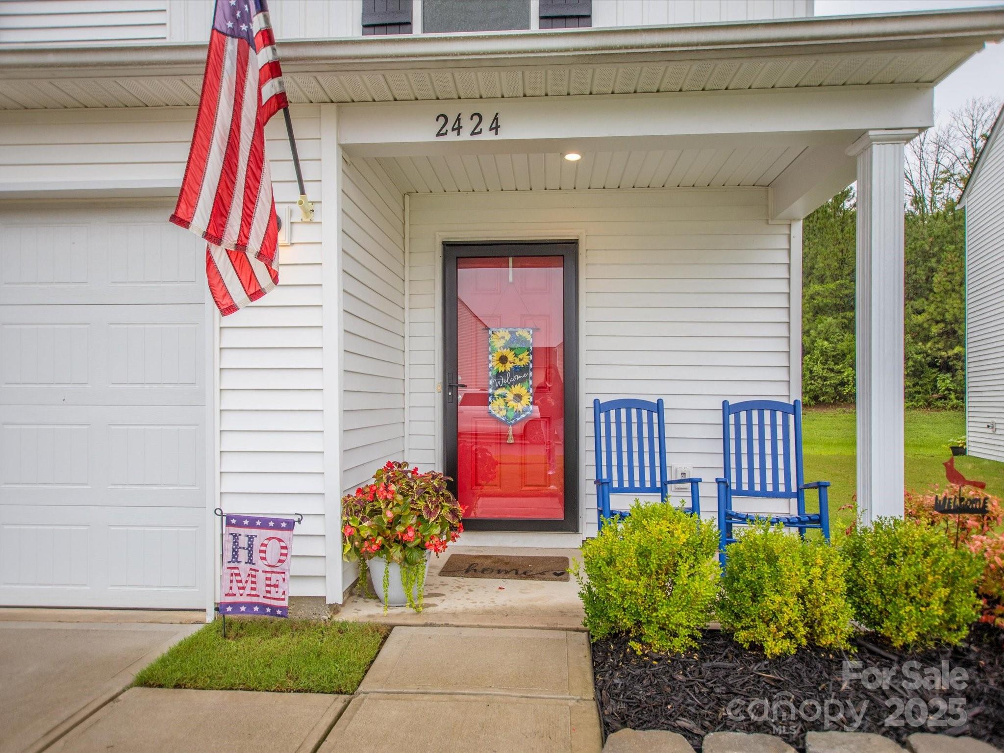 2424 Cranberry Way Property Photo 32