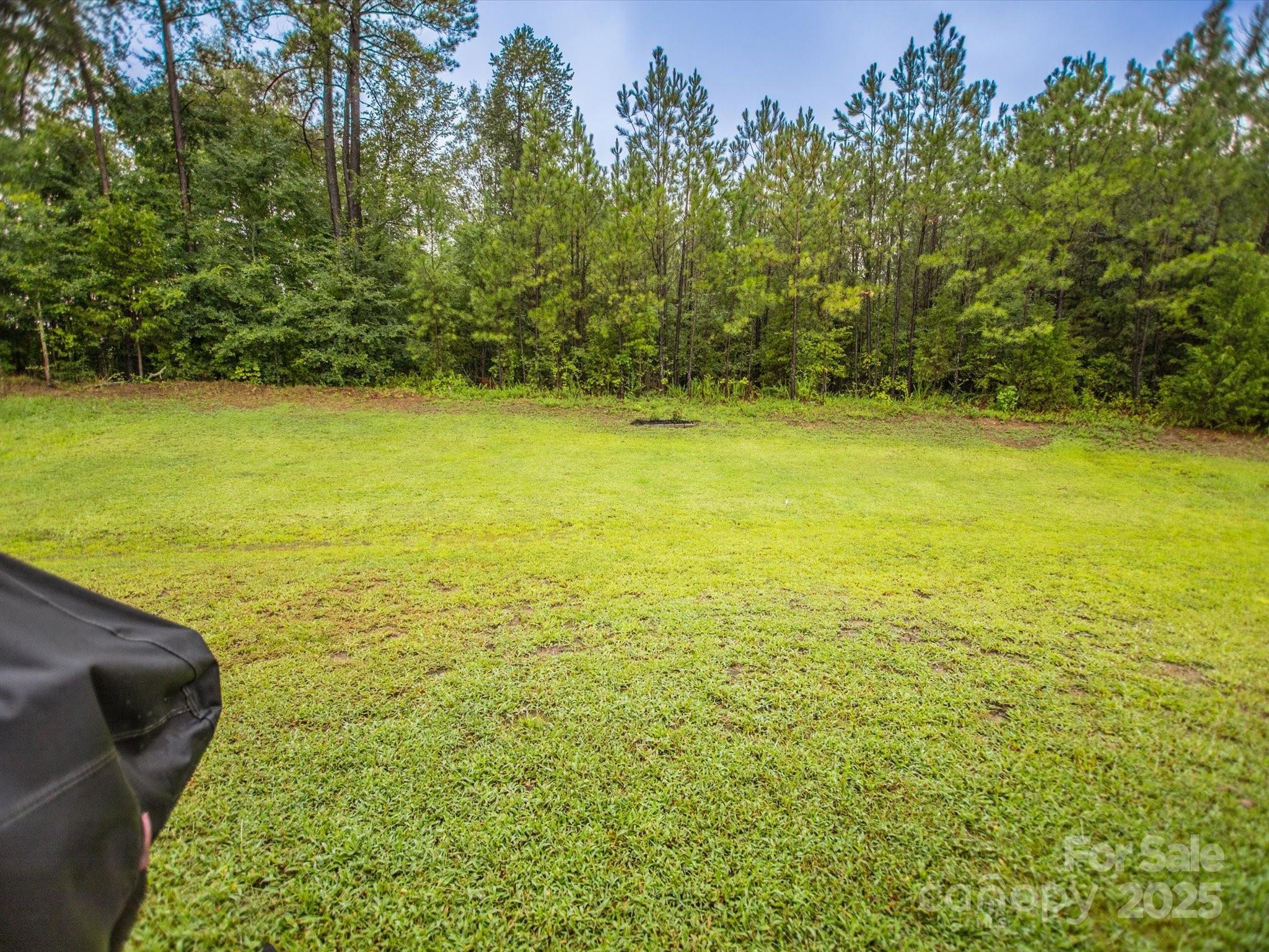 2424 Cranberry Way Property Photo 33