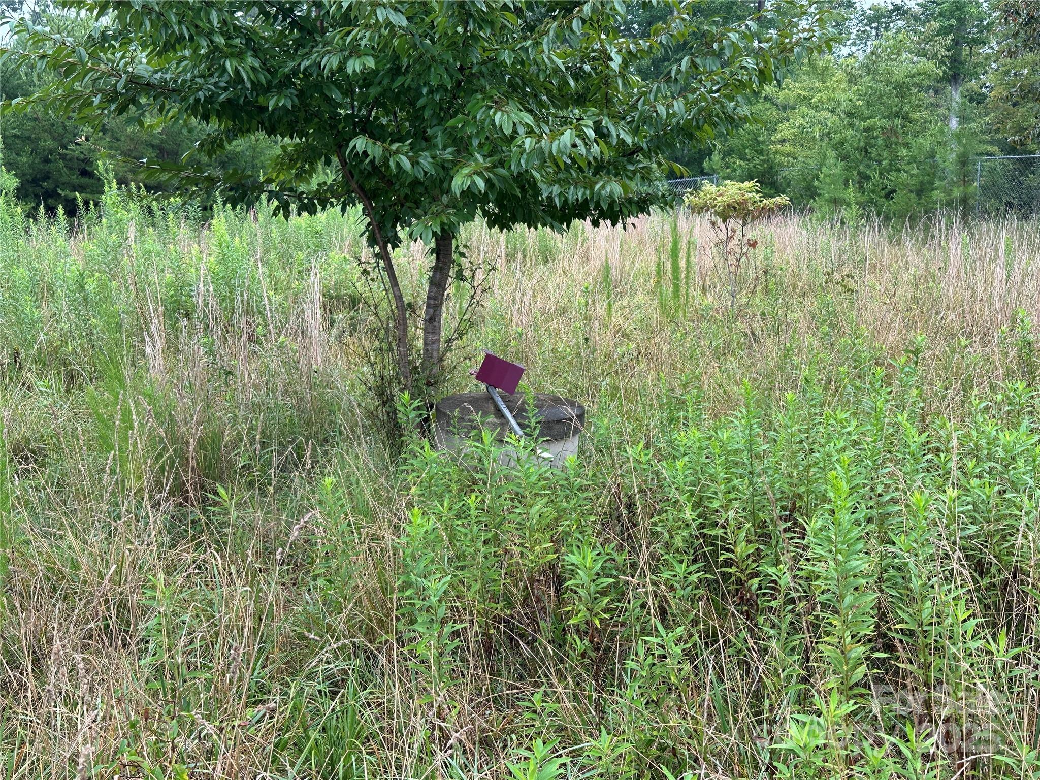 Lot 1 Celestial Drive Property Photo 3