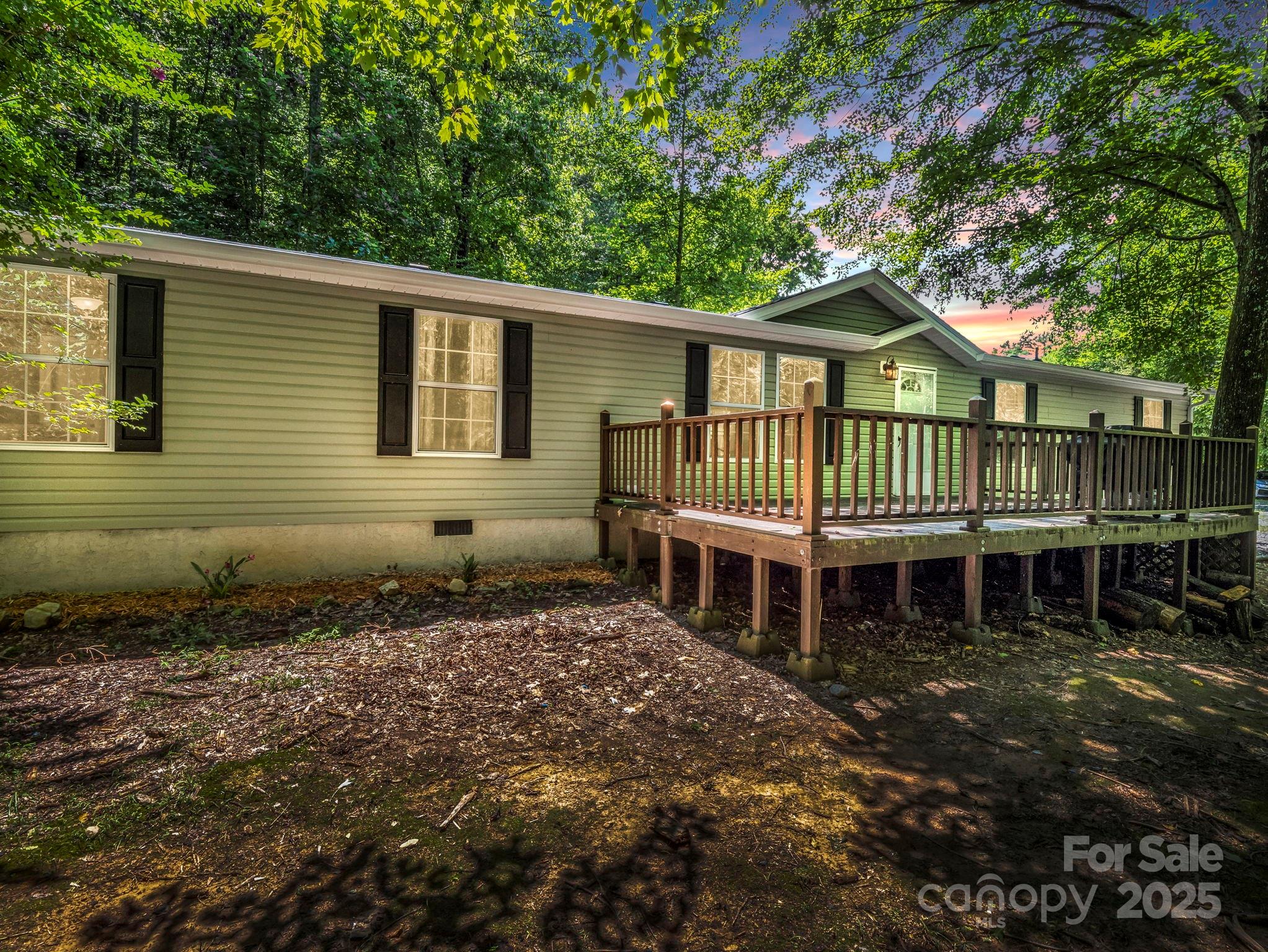 174 Danielle Drive Property Photo 1