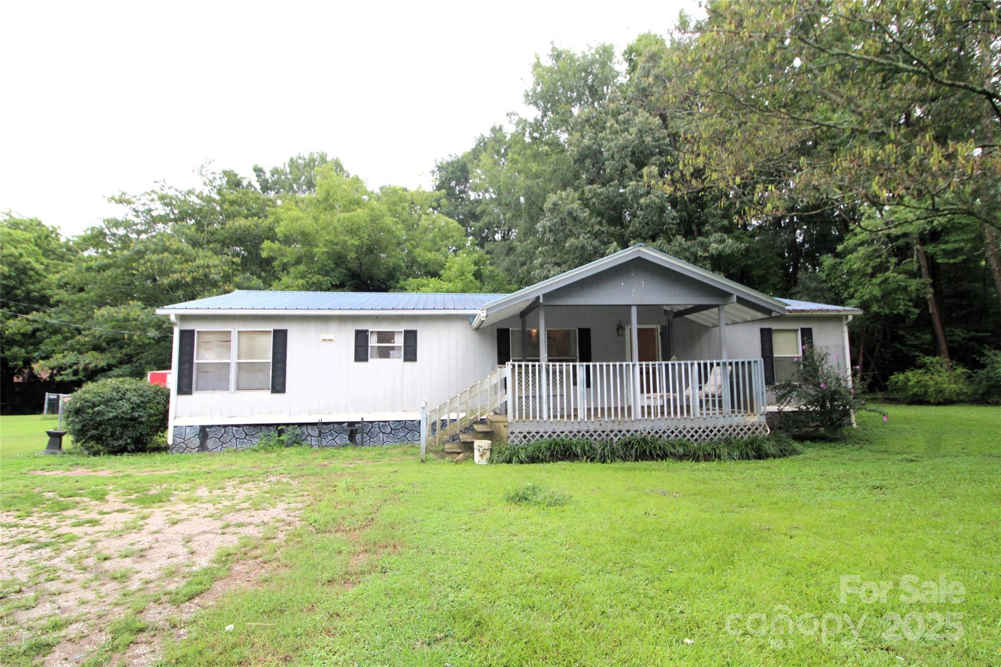 50 Mcclain Street Property Photo 1