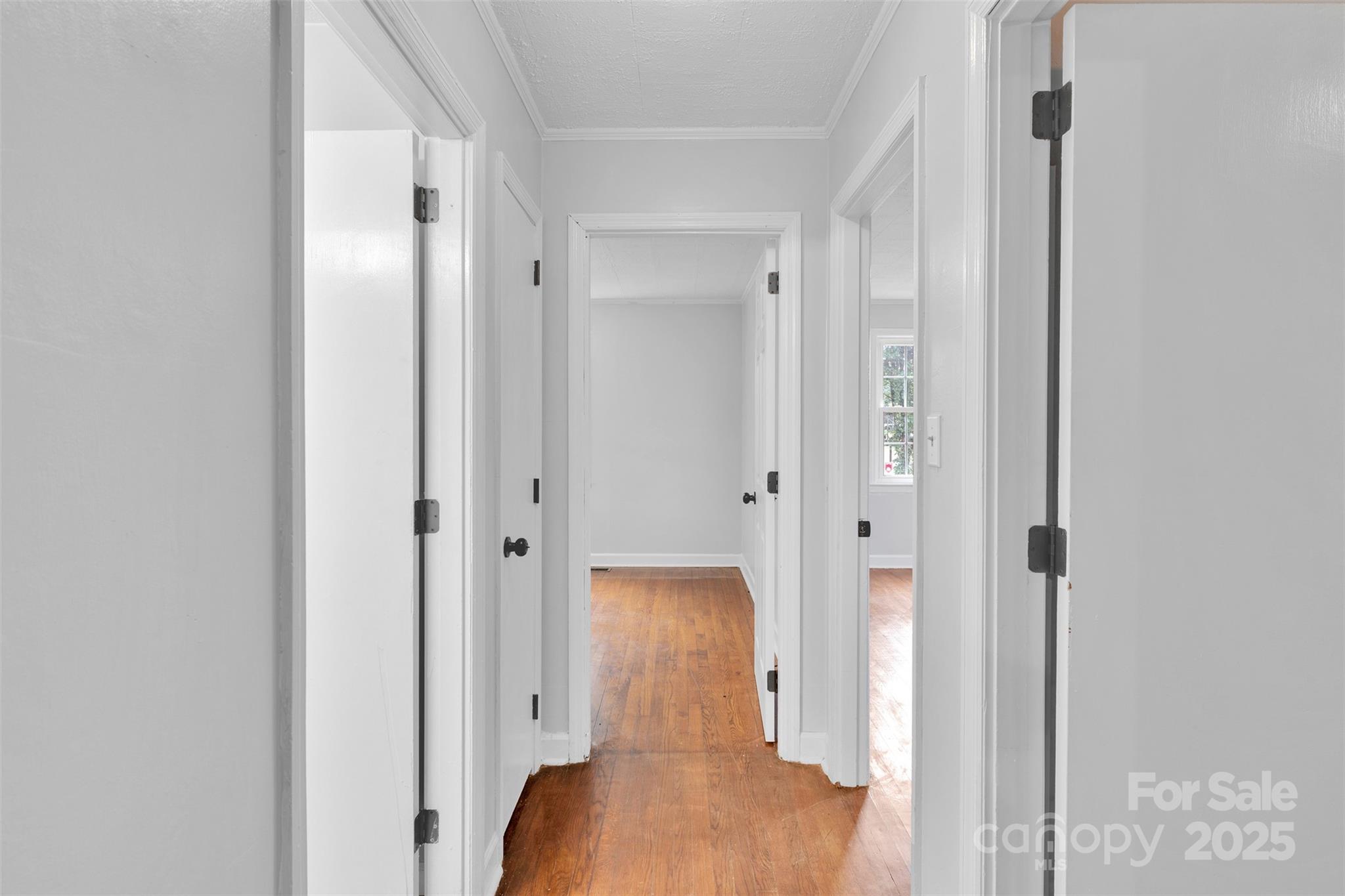 1095 Elm Circle Property Photo 11