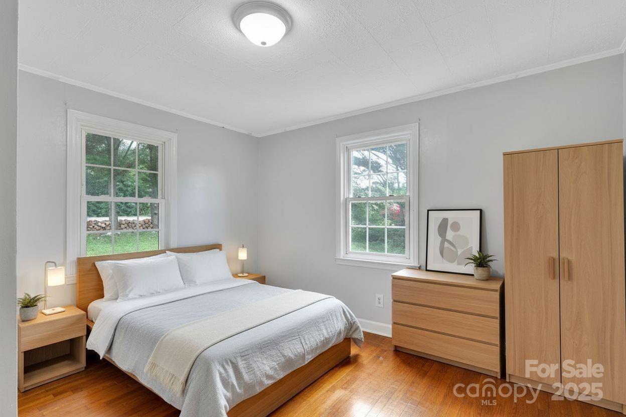 1095 Elm Circle Property Photo 14