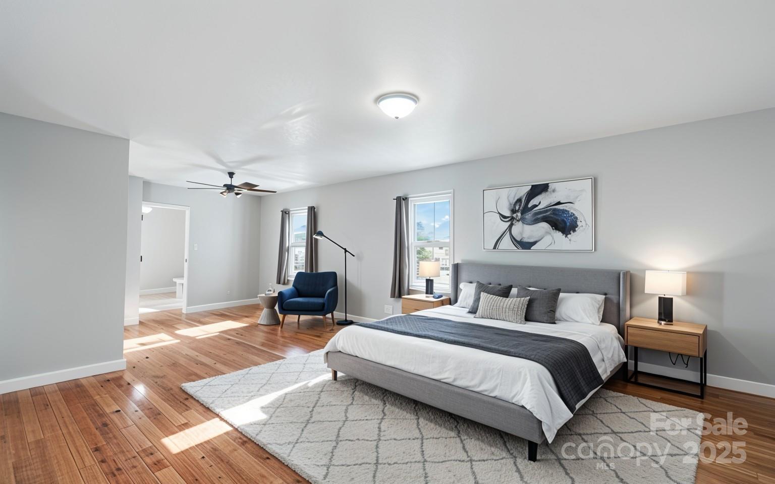 1095 Elm Circle Property Photo 26