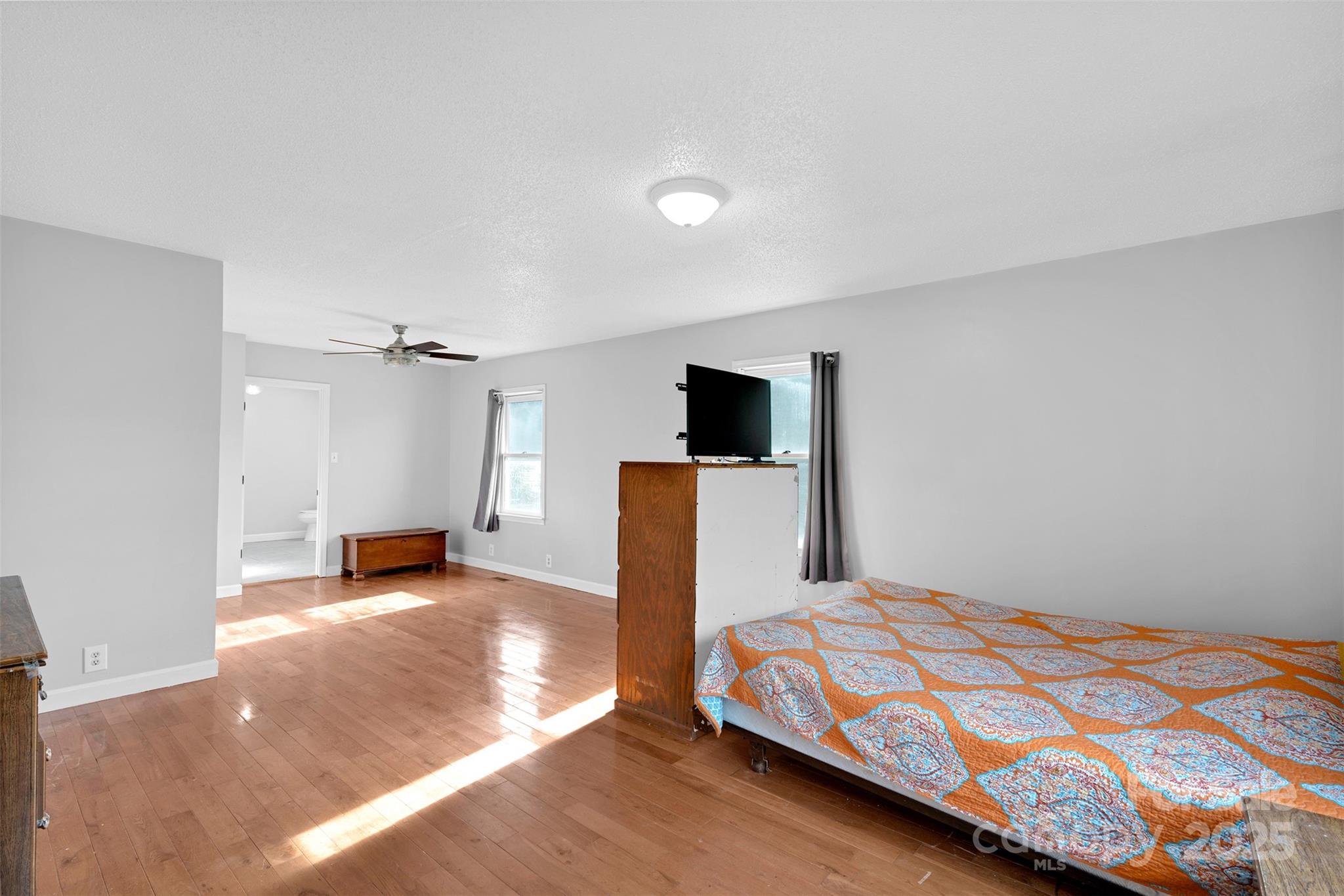 1095 Elm Circle Property Photo 27