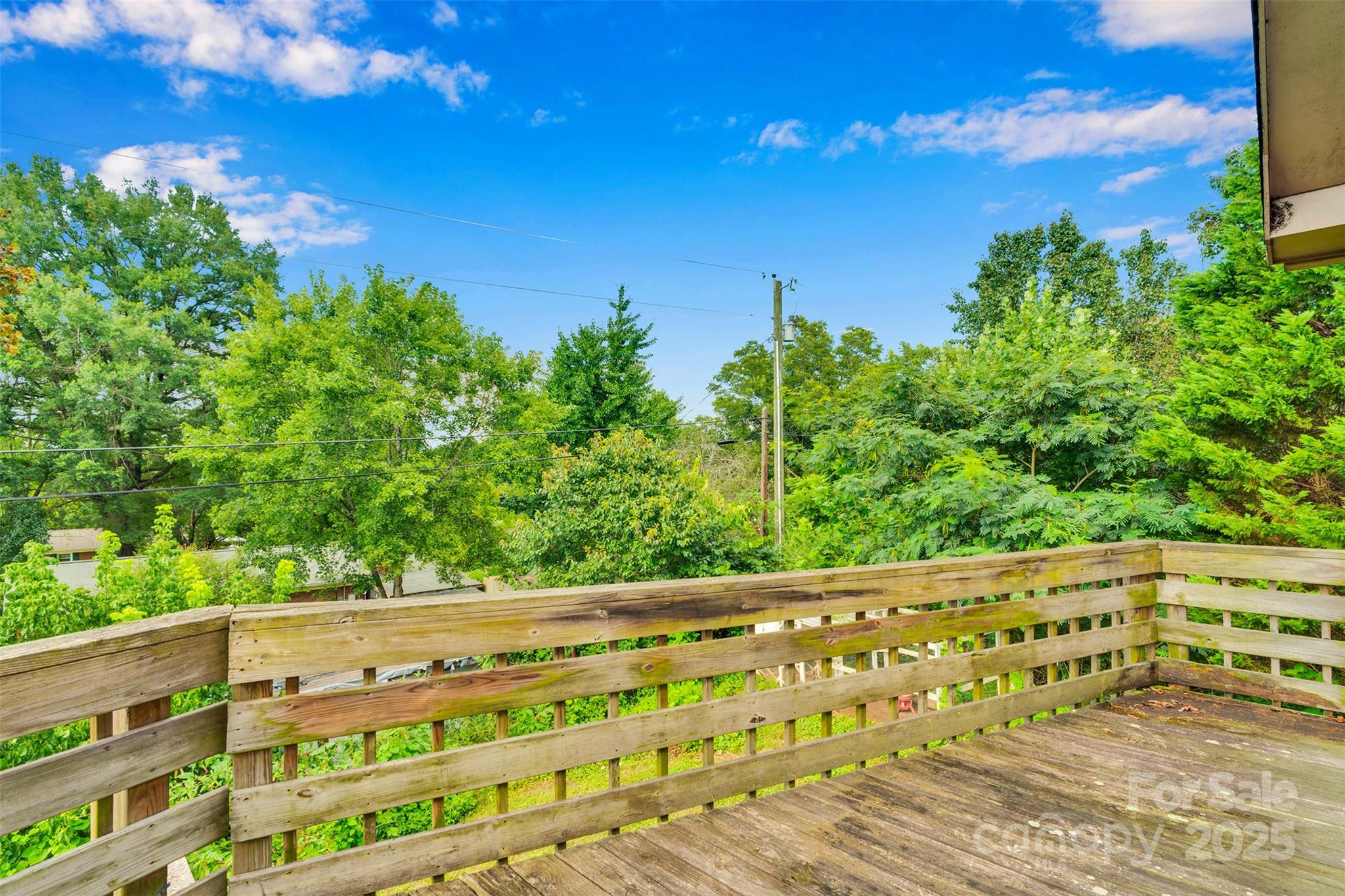 1095 Elm Circle Property Photo 29