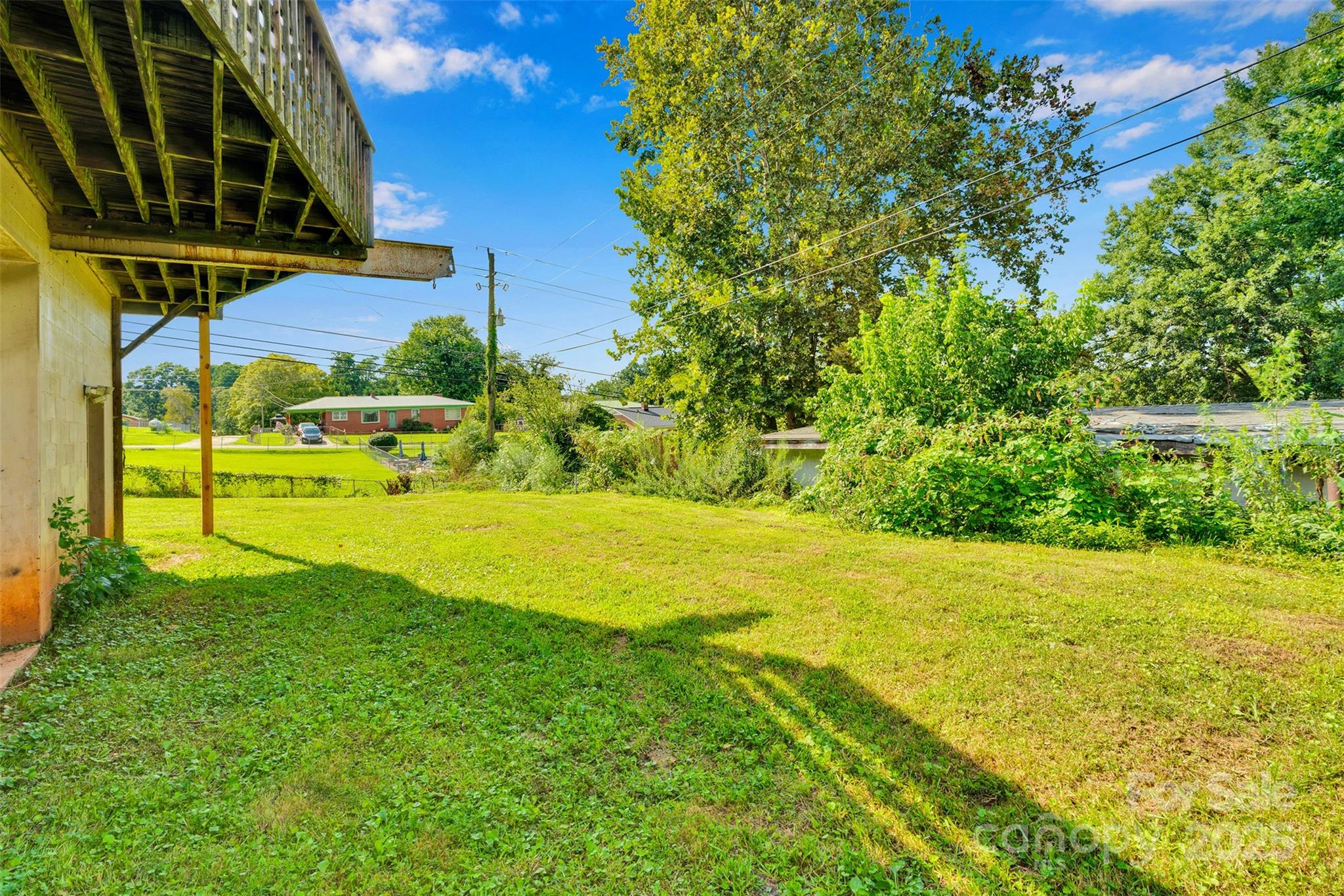 1095 Elm Circle Property Photo 30