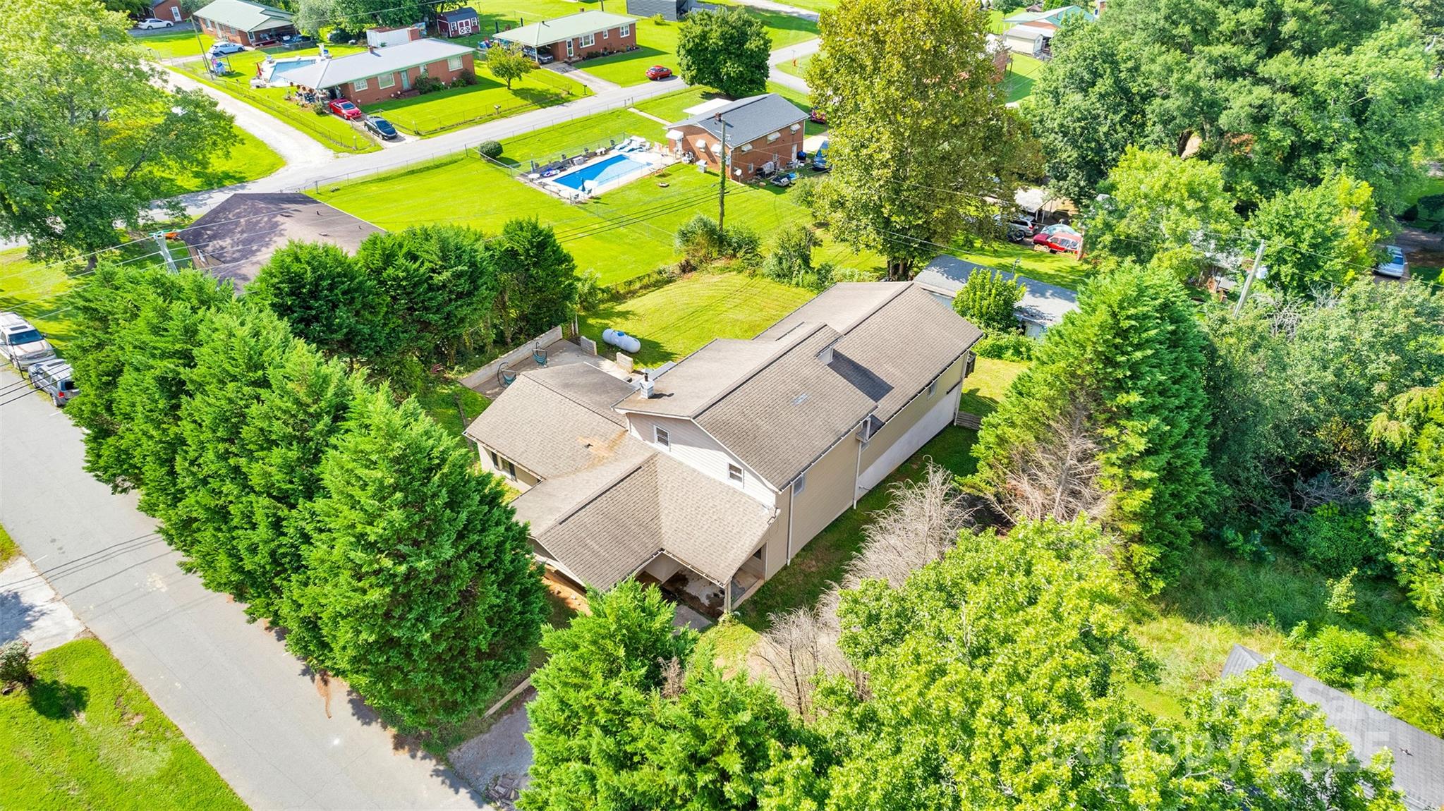 1095 Elm Circle Property Photo 34