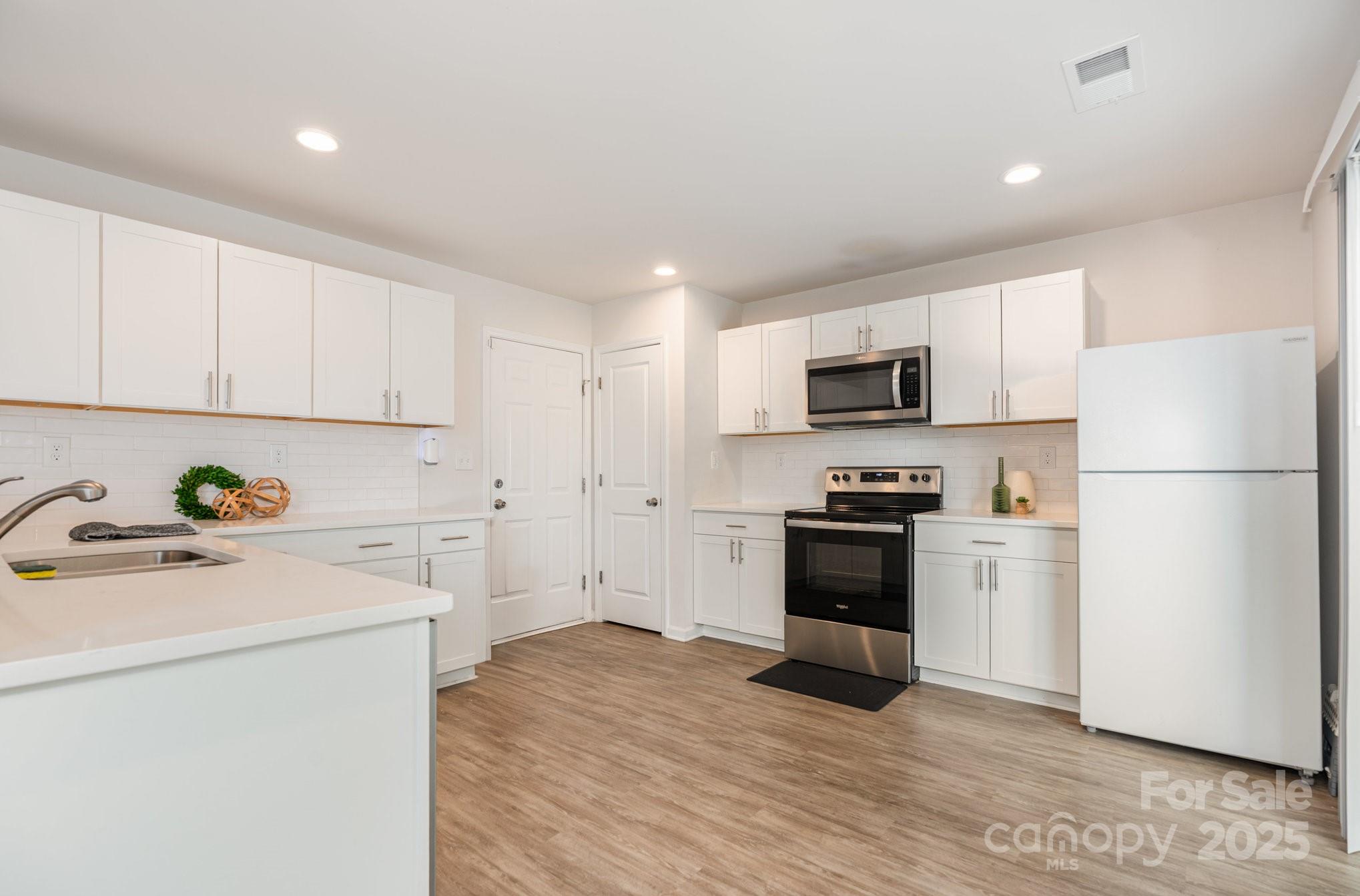 4209 Grier Street Property Photo 2