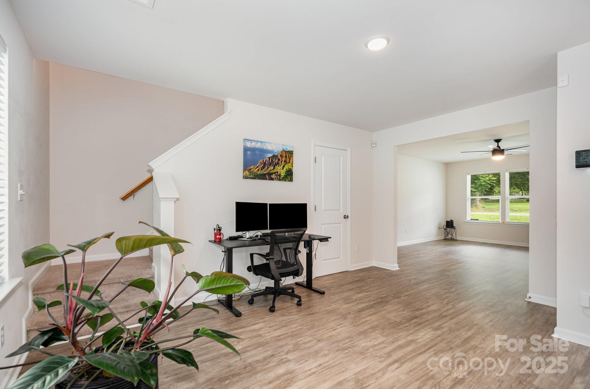 4209 Grier Street Property Photo 3