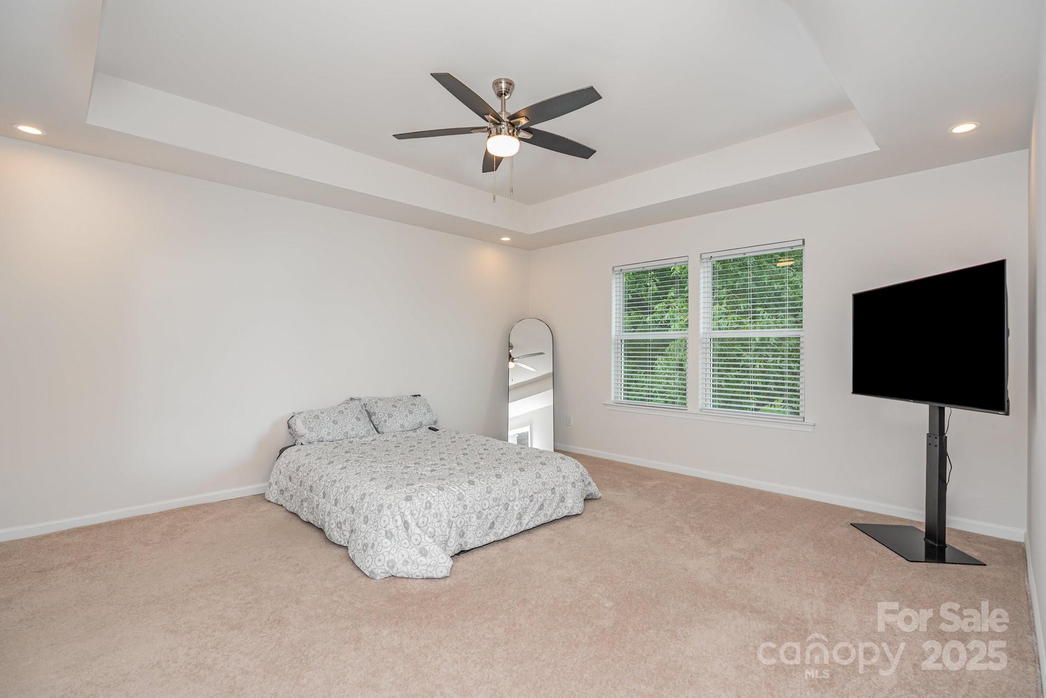 4209 Grier Street Property Photo 4