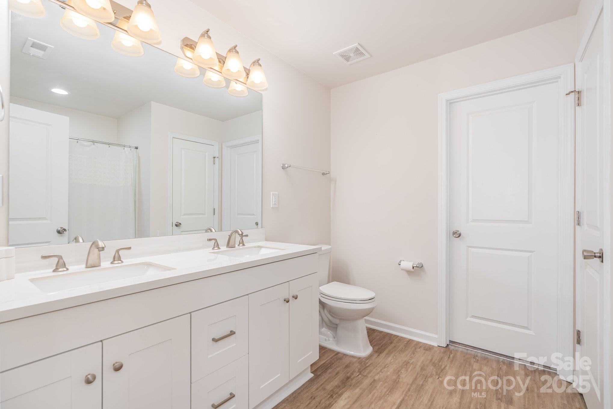 4209 Grier Street Property Photo 5