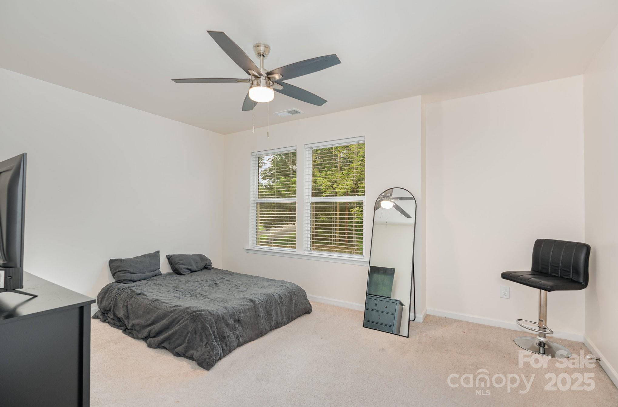 4209 Grier Street Property Photo 6