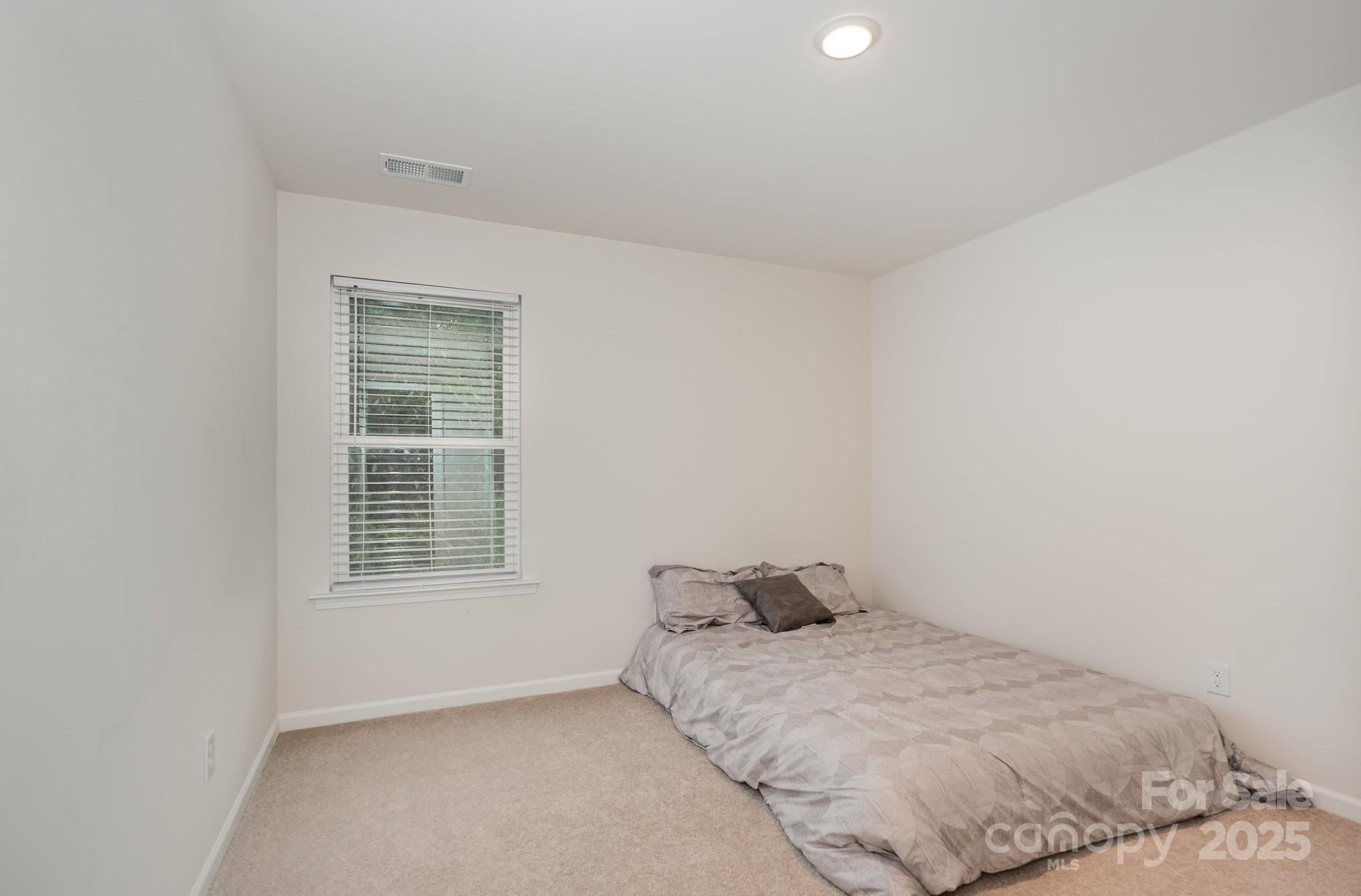 4209 Grier Street Property Photo 7