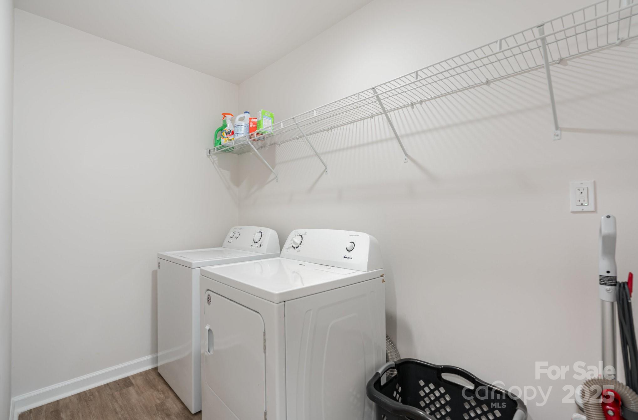 4209 Grier Street Property Photo 8