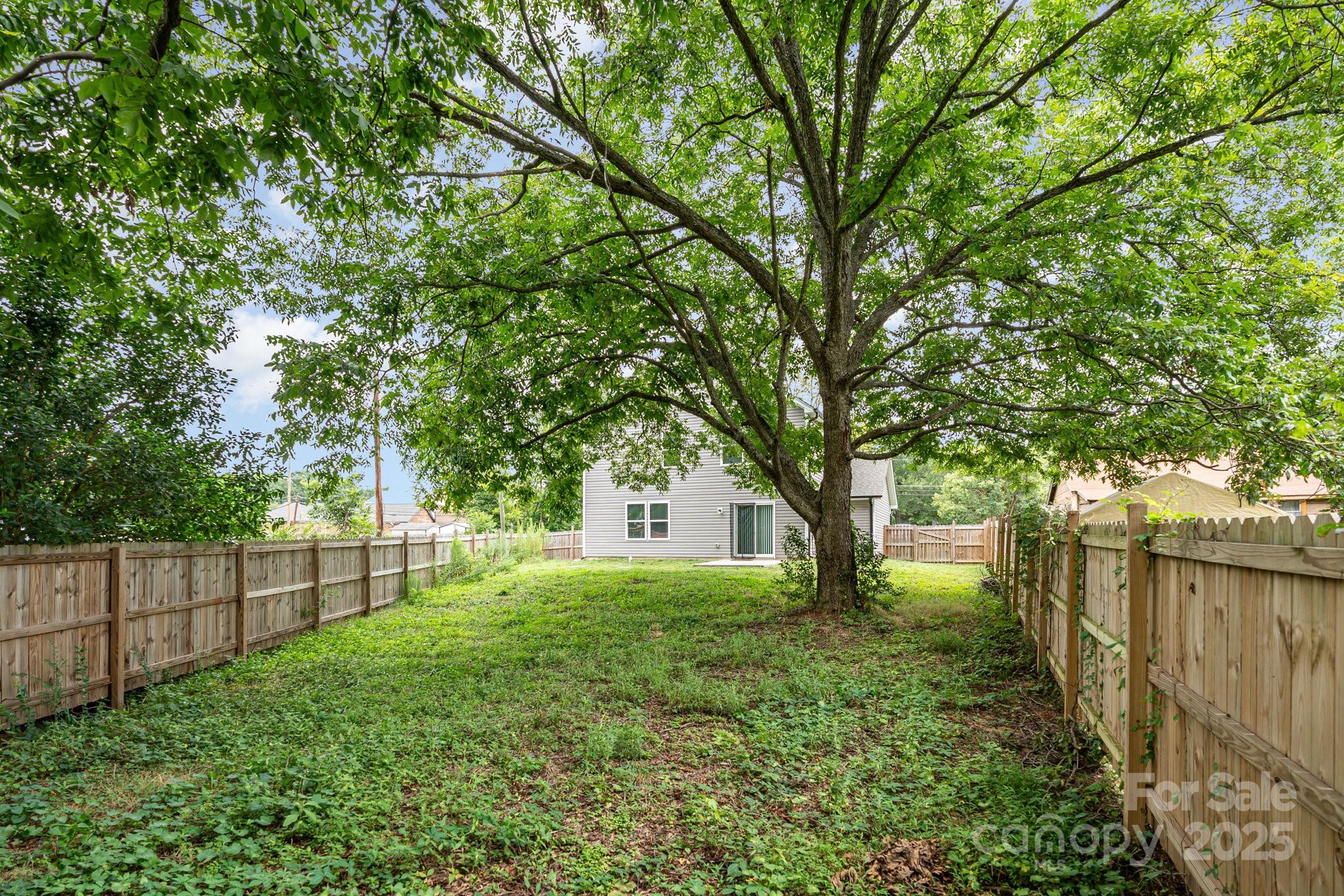 4209 Grier Street Property Photo 9