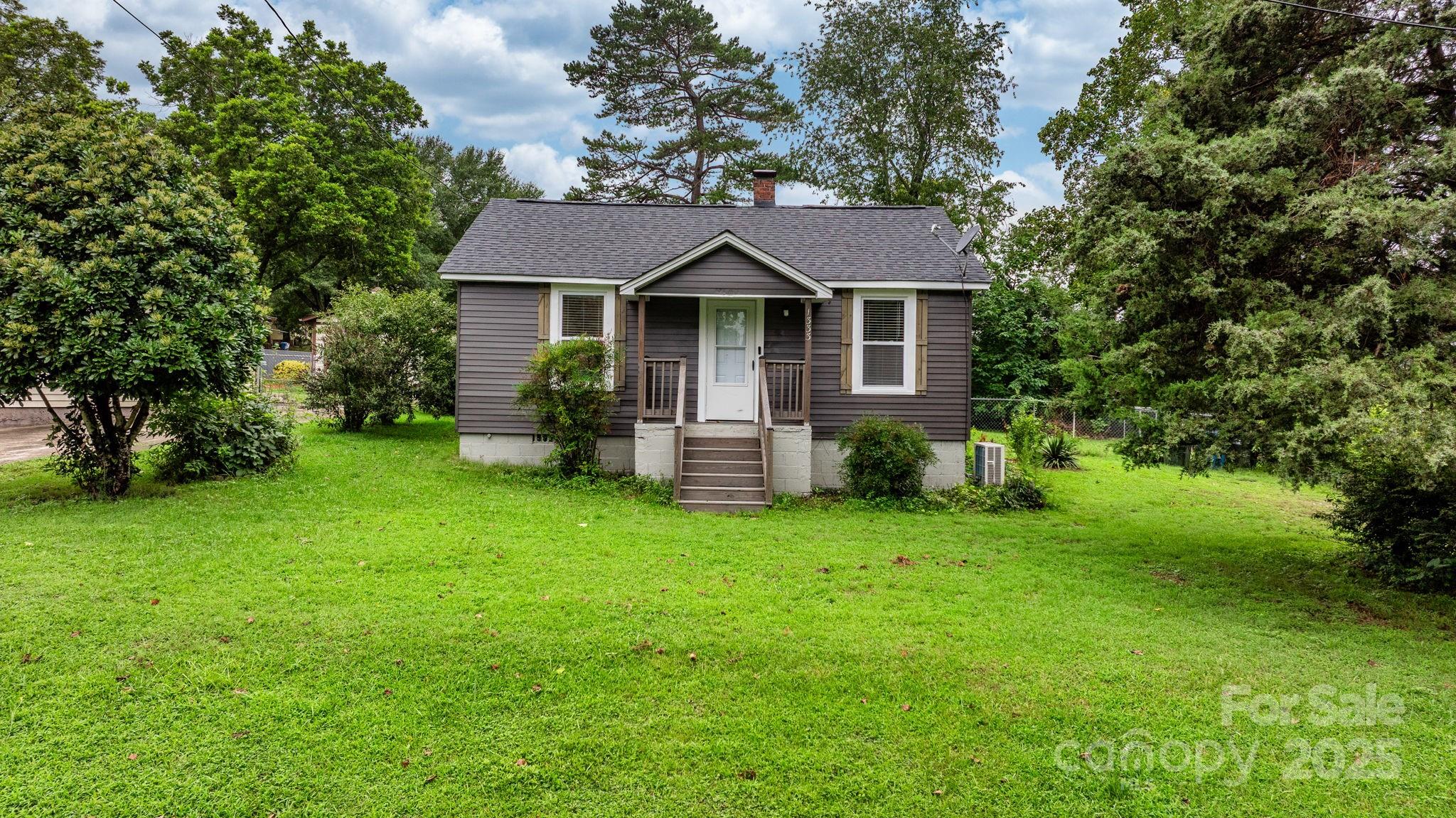 1333 13th Street Property Photo 1