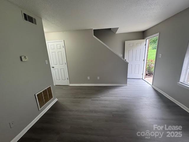 802 British Woods Drive 03 Property Photo 1