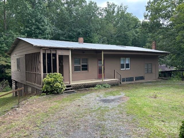 584 Groves Road Property Photo 1