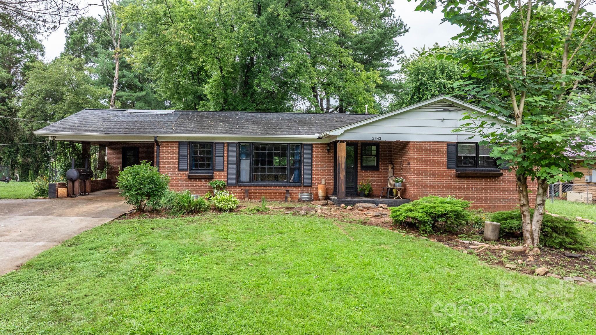 3843 22nd Street Property Photo 1