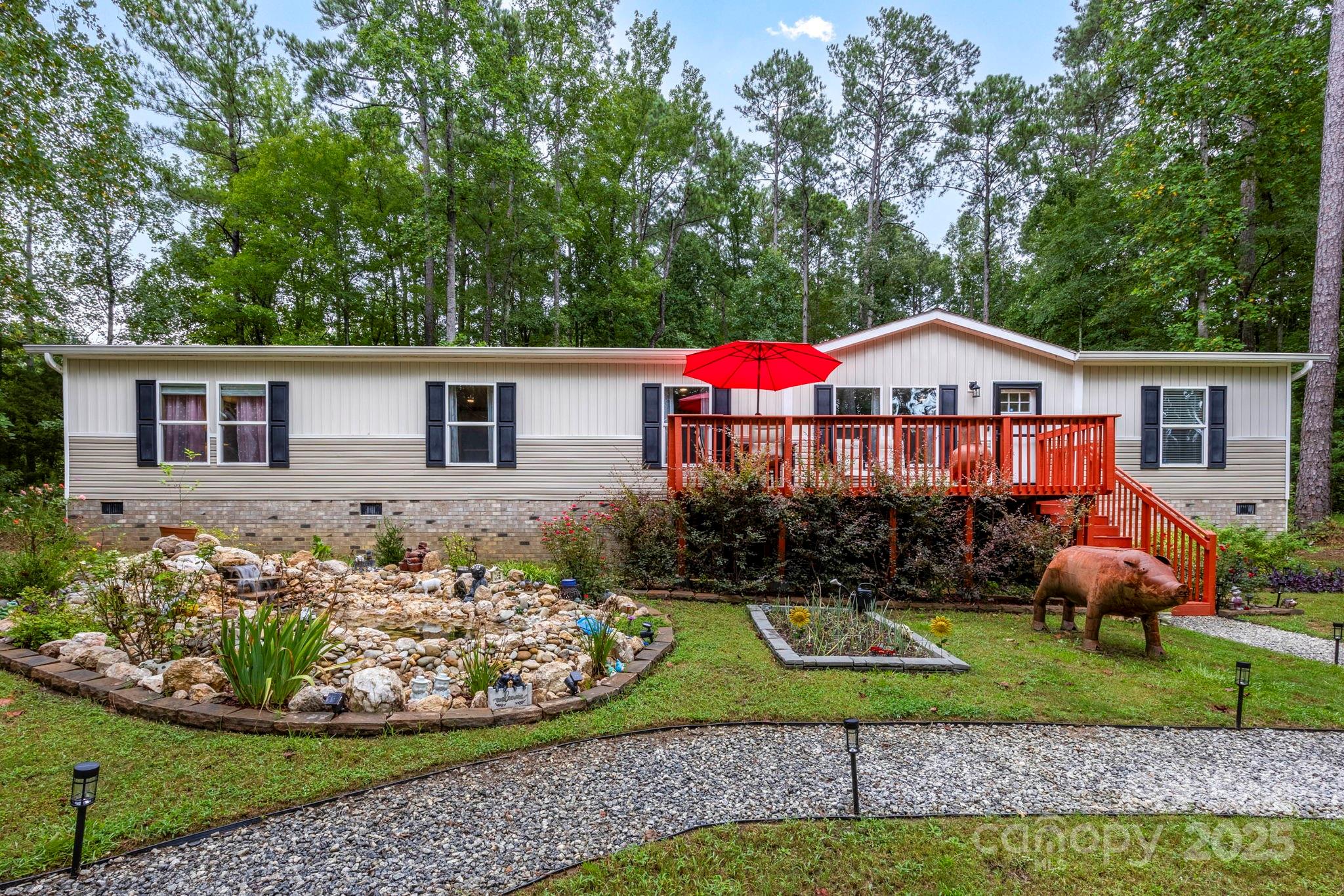 11580 Wilson Boulevard Property Photo 1