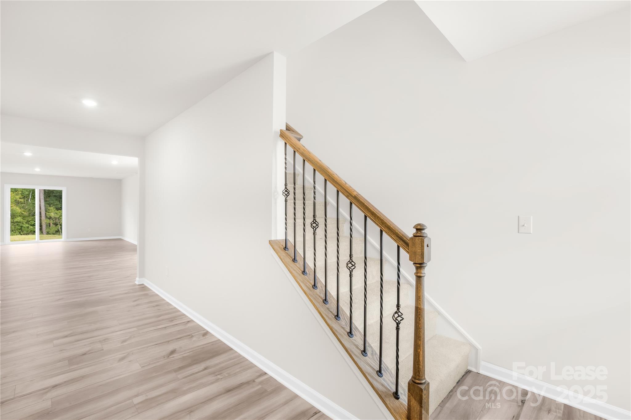 10159 Chatham Run Lane Property Photo 6