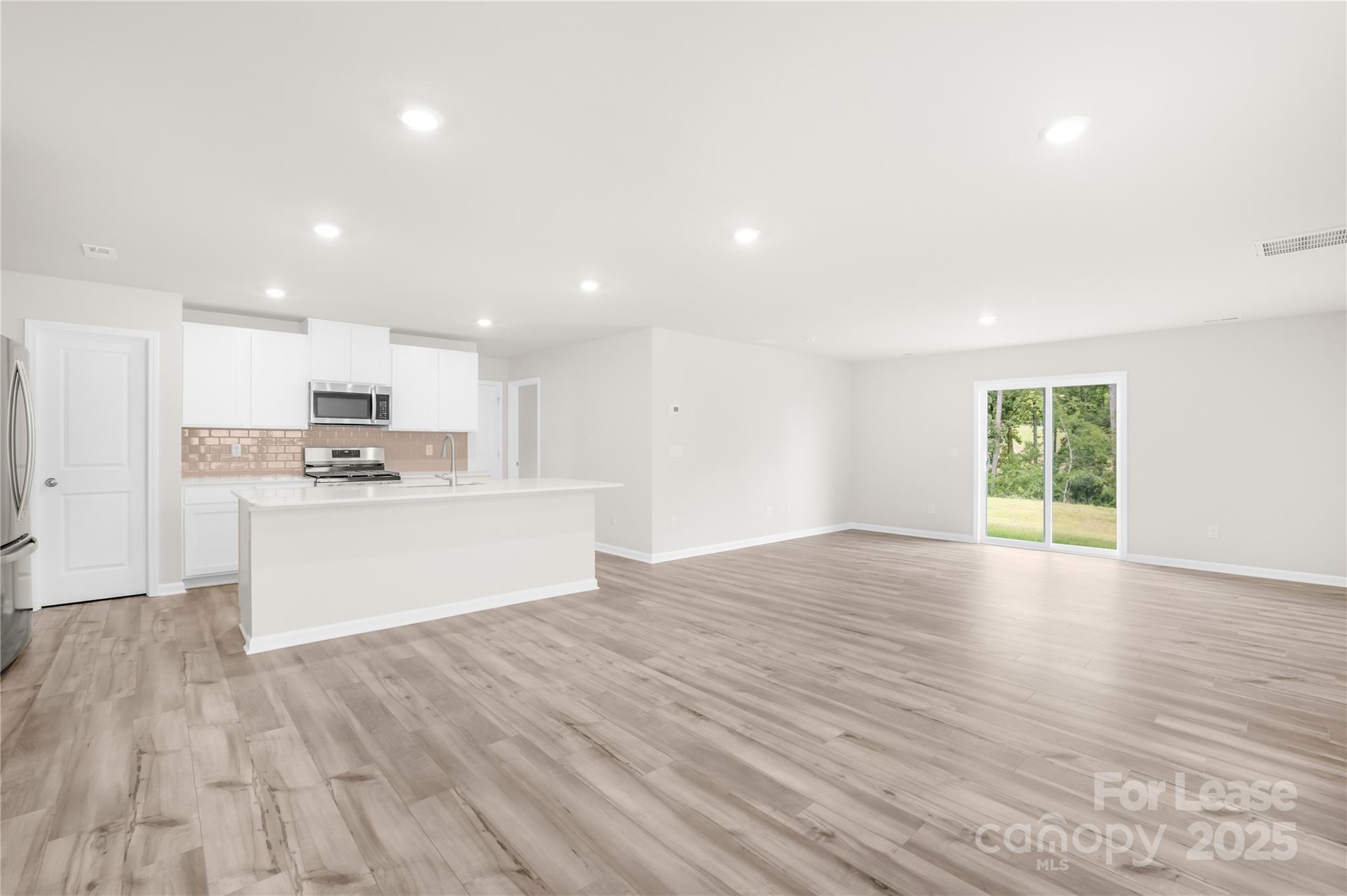 10159 Chatham Run Lane Property Photo 7