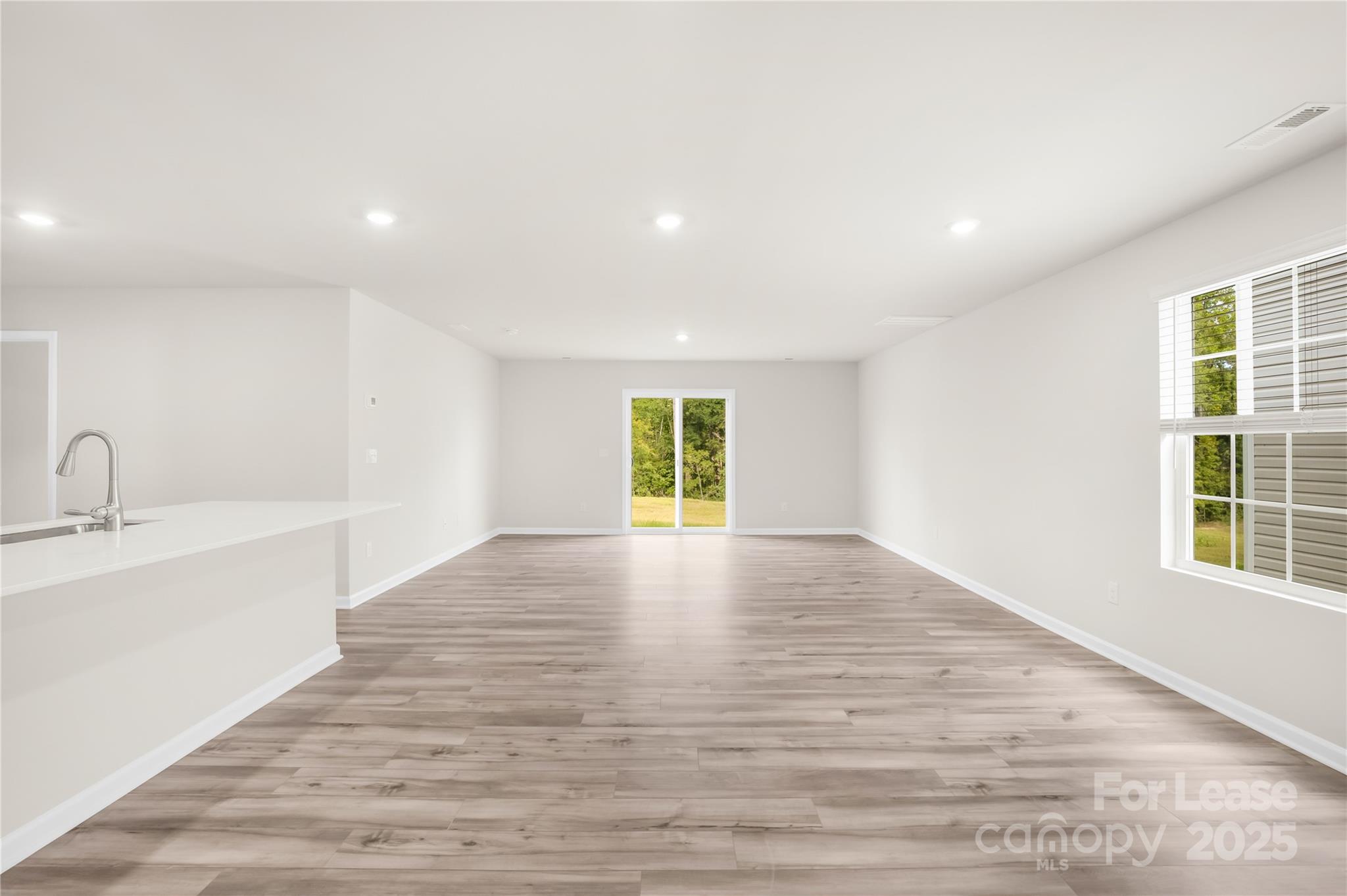 10159 Chatham Run Lane Property Photo 8