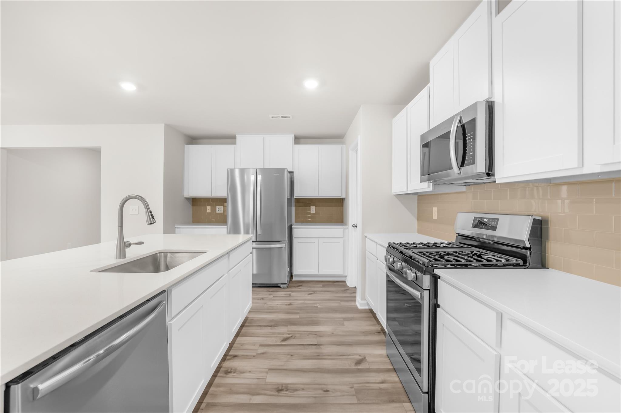 10159 Chatham Run Lane Property Photo 9