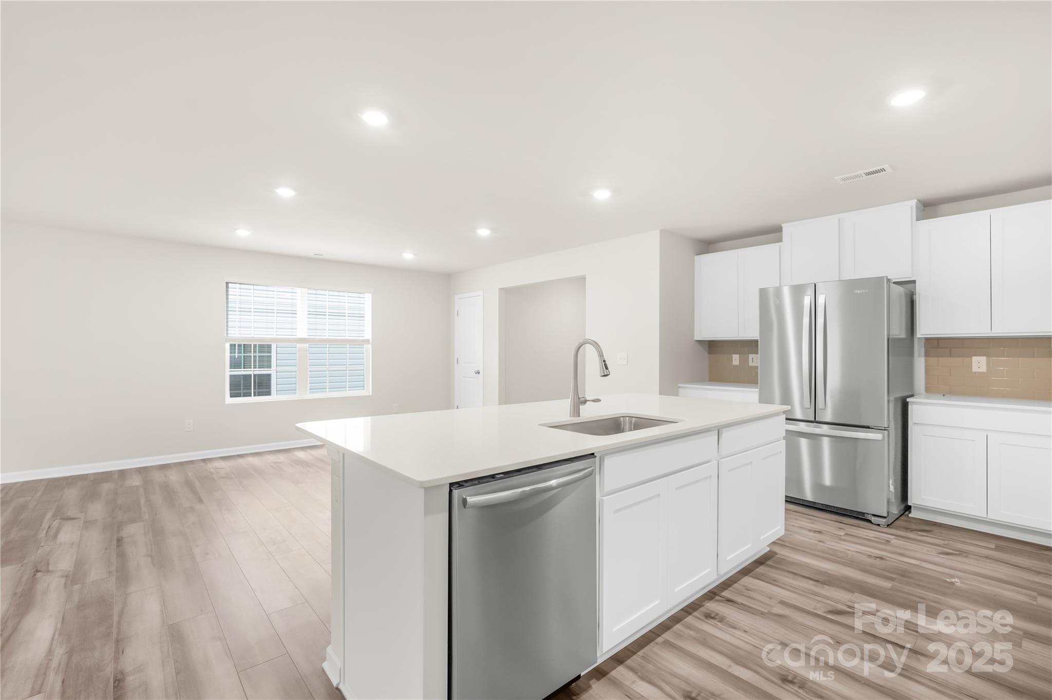 10159 Chatham Run Lane Property Photo 10