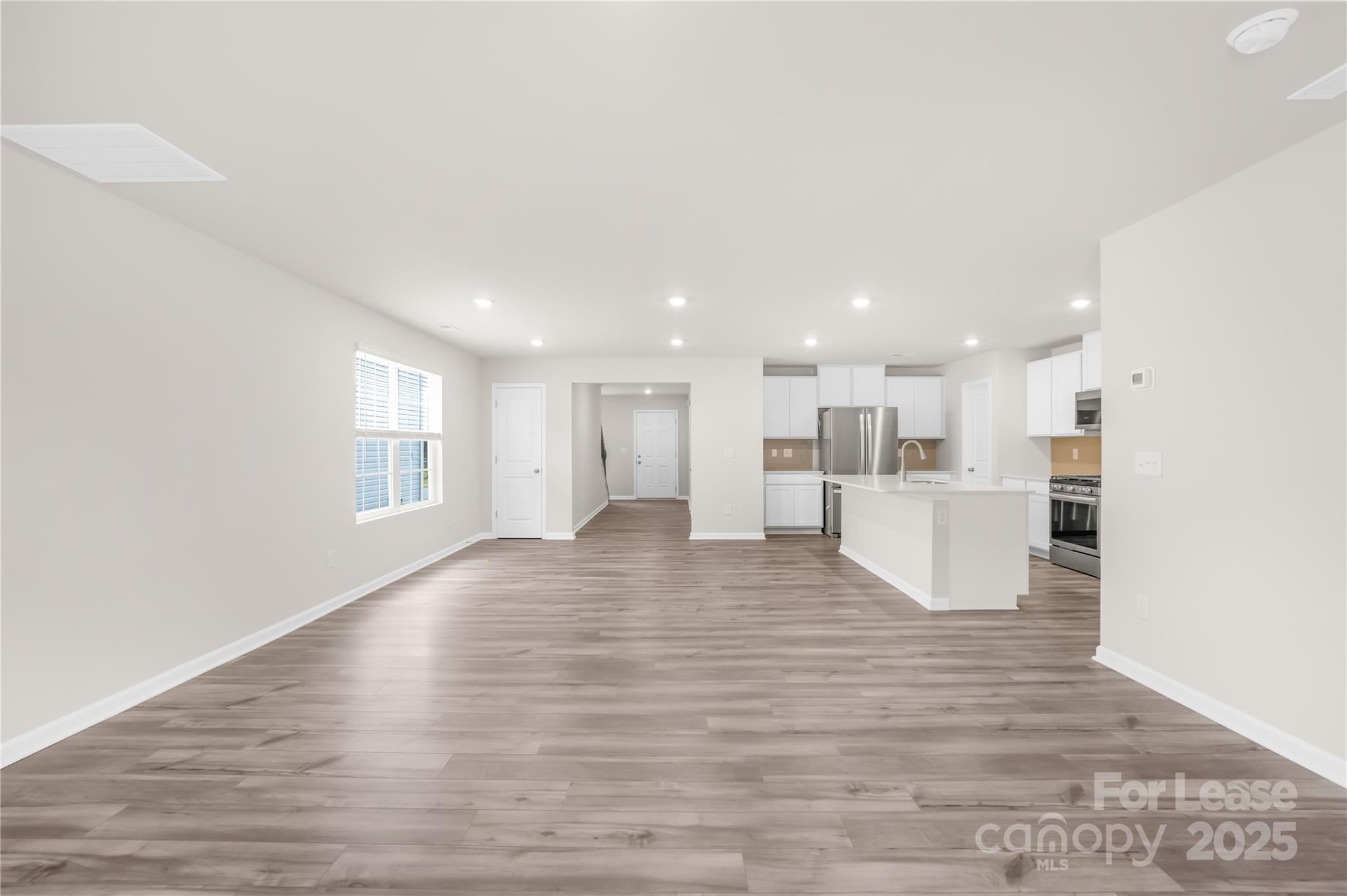 10159 Chatham Run Lane Property Photo 11