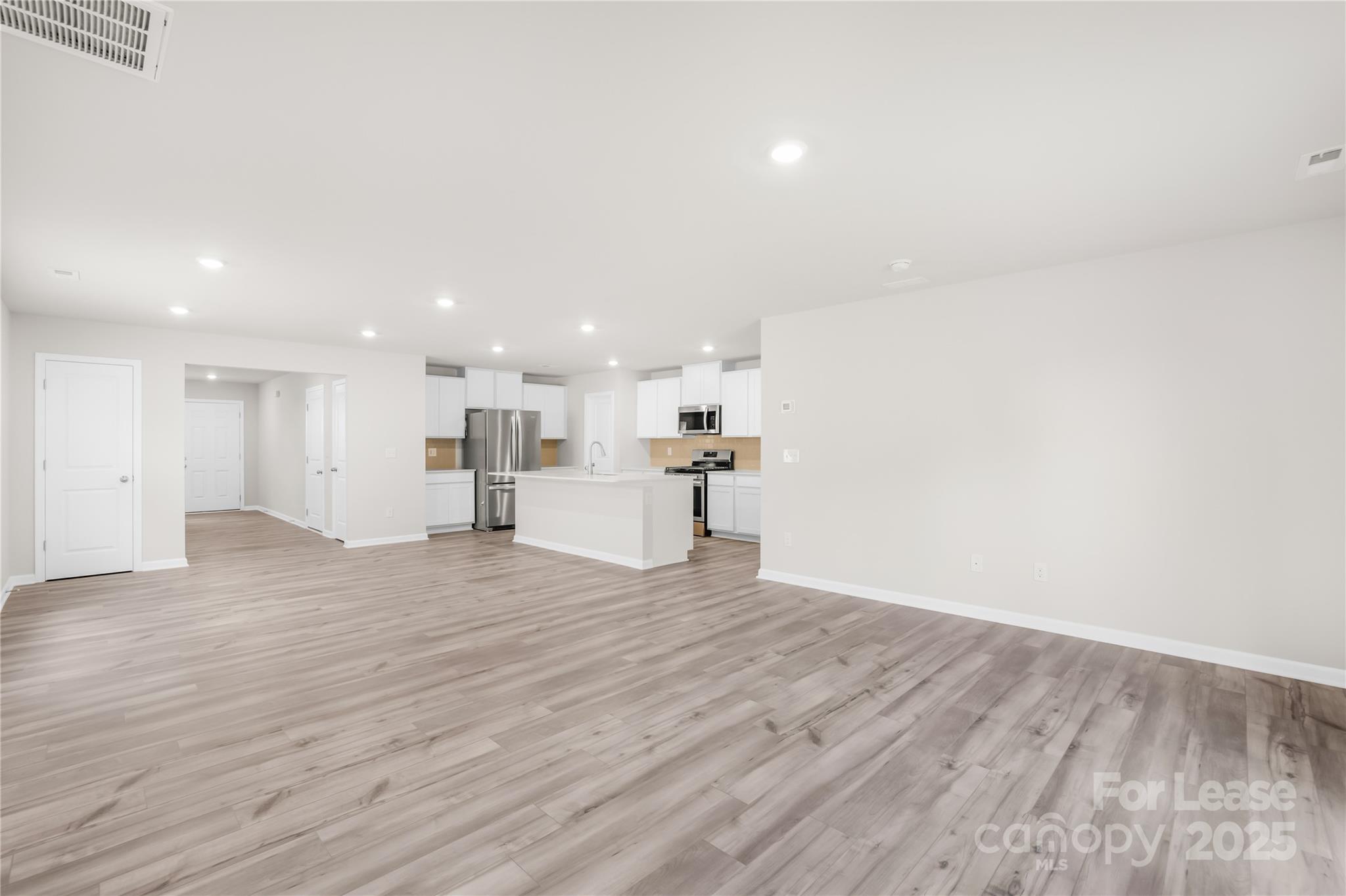 10159 Chatham Run Lane Property Photo 12