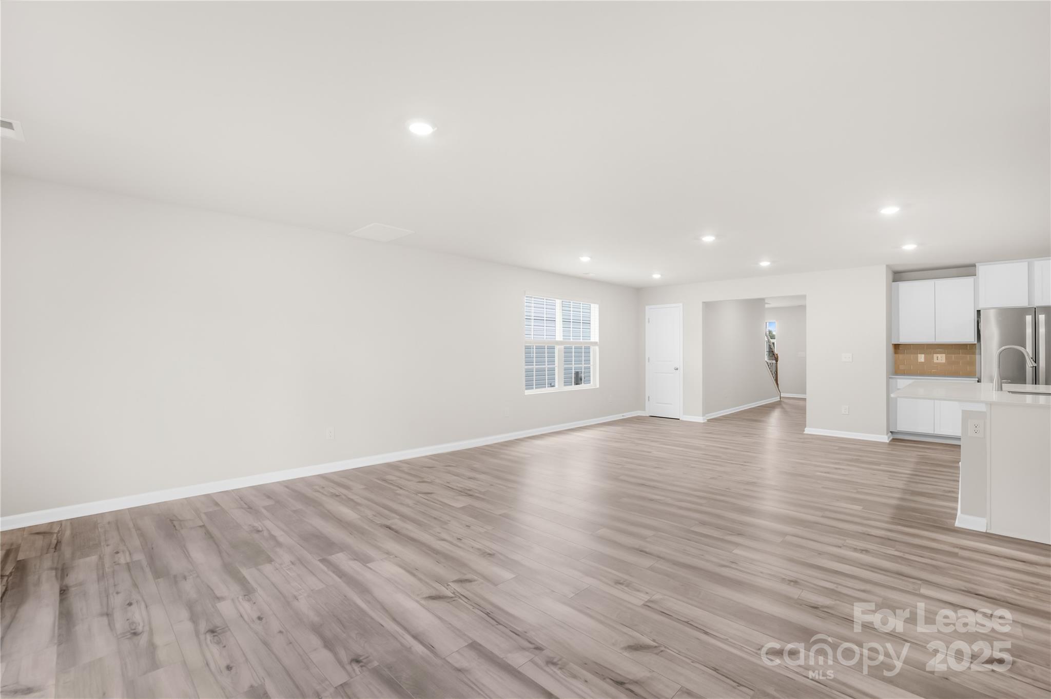 10159 Chatham Run Lane Property Photo 13