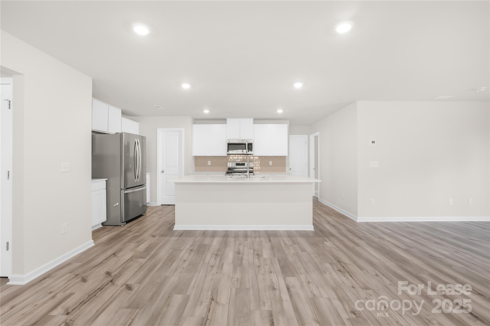 10159 Chatham Run Lane Property Photo 14