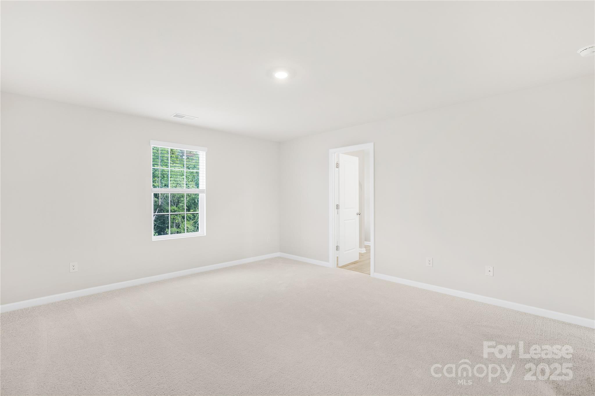 10159 Chatham Run Lane Property Photo 15