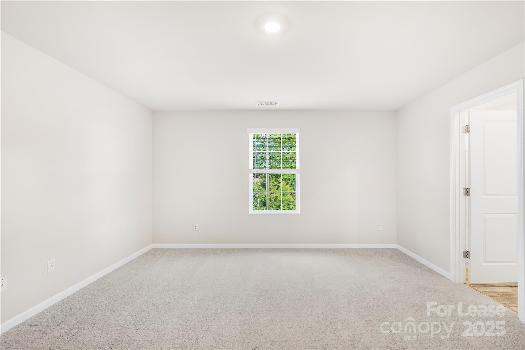 10159 Chatham Run Lane Property Photo 16