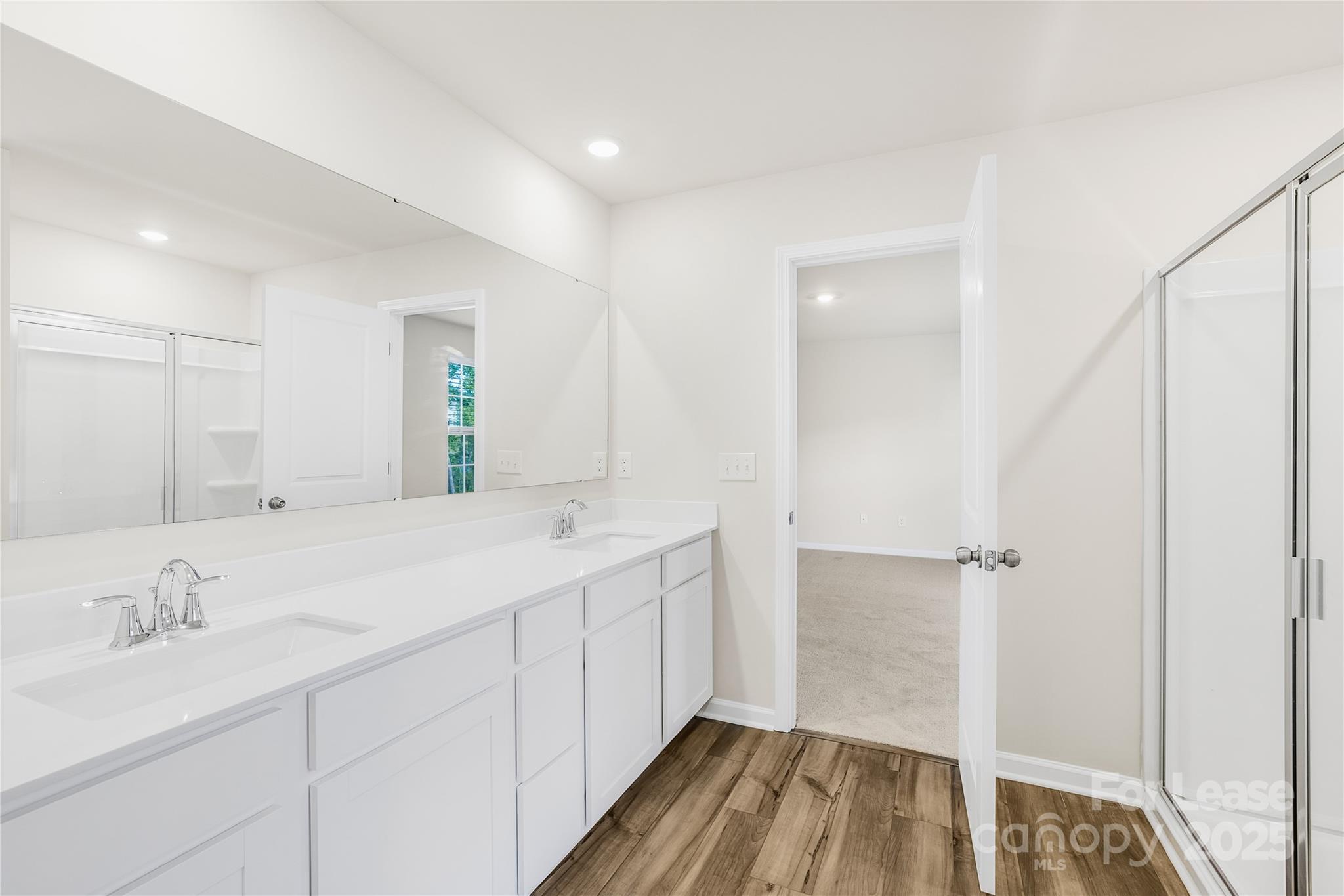 10159 Chatham Run Lane Property Photo 18