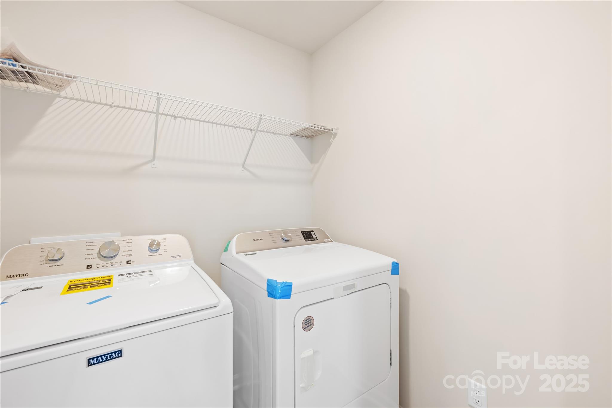 10159 Chatham Run Lane Property Photo 19