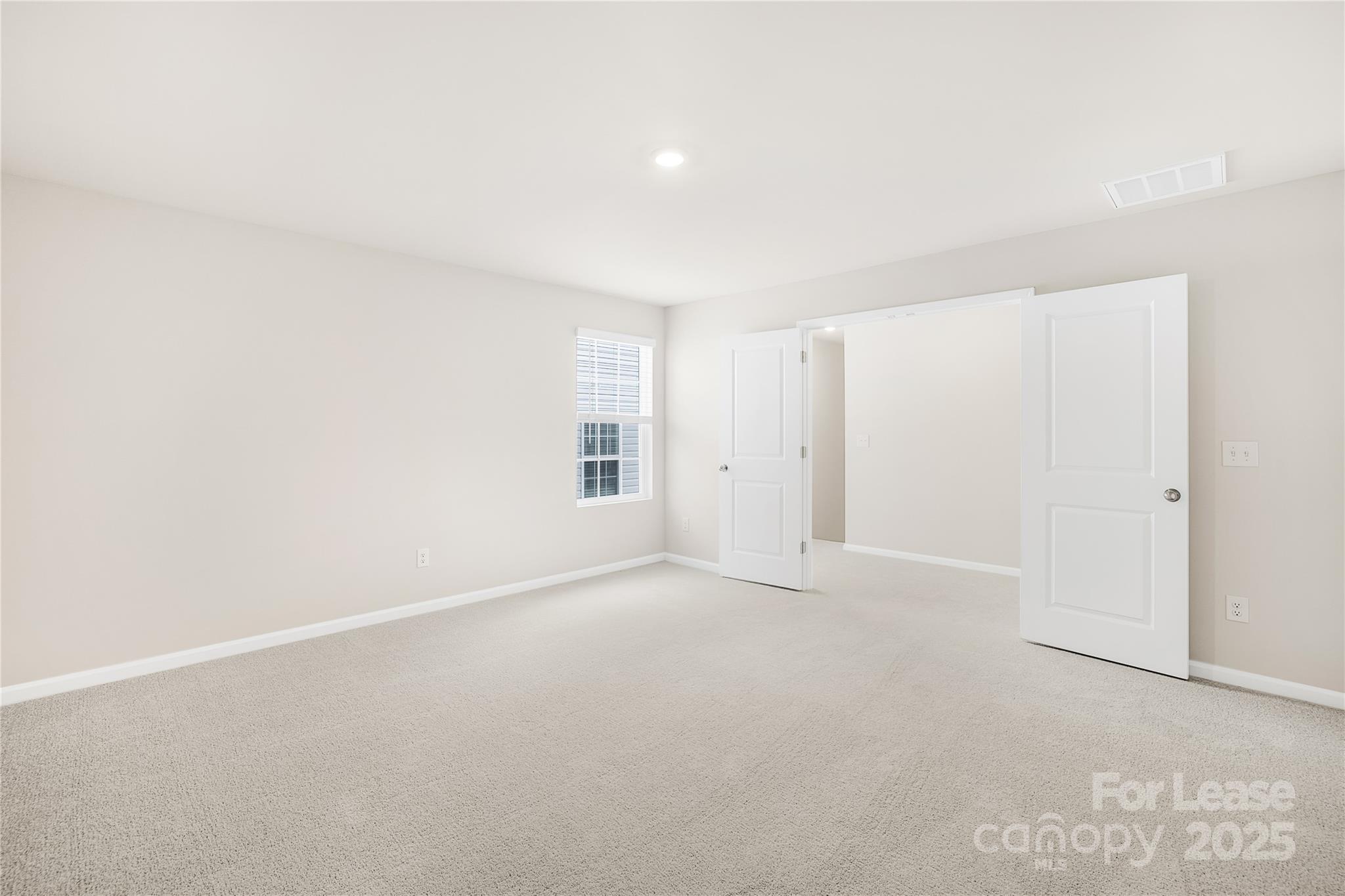 10159 Chatham Run Lane Property Photo 20