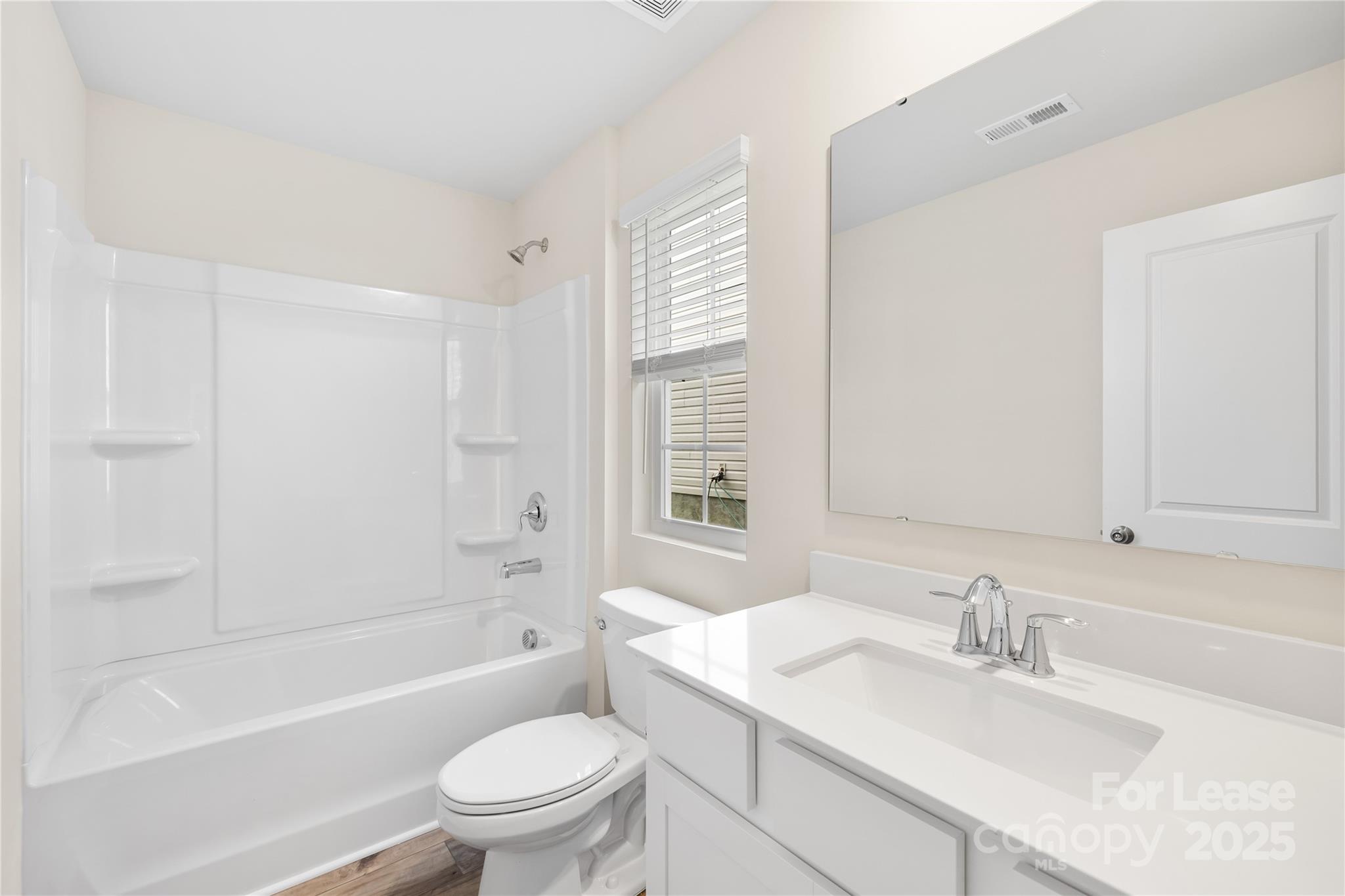 10159 Chatham Run Lane Property Photo 22