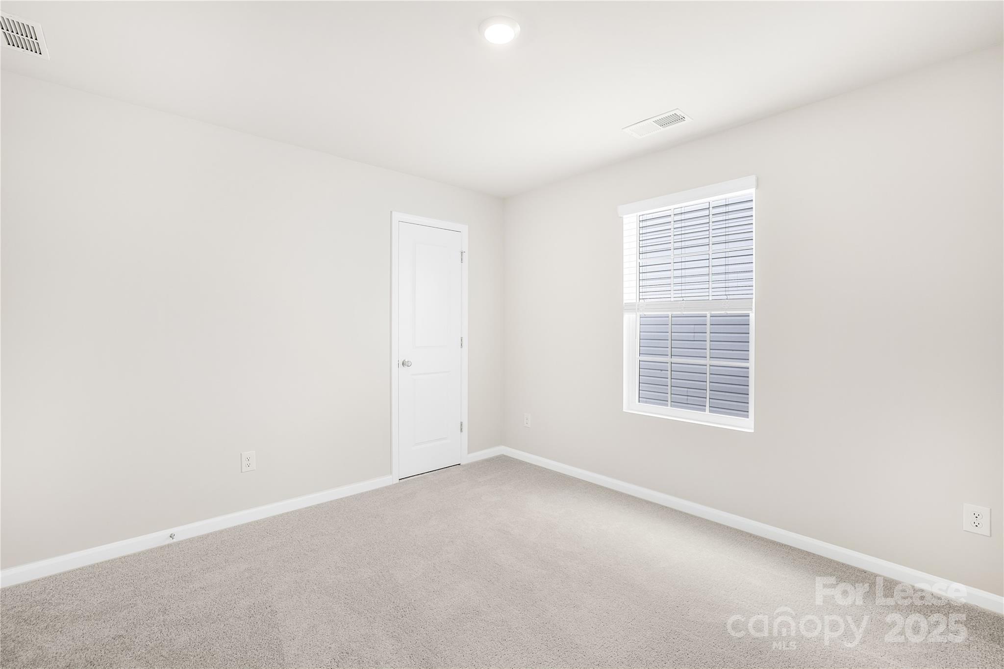 10159 Chatham Run Lane Property Photo 23