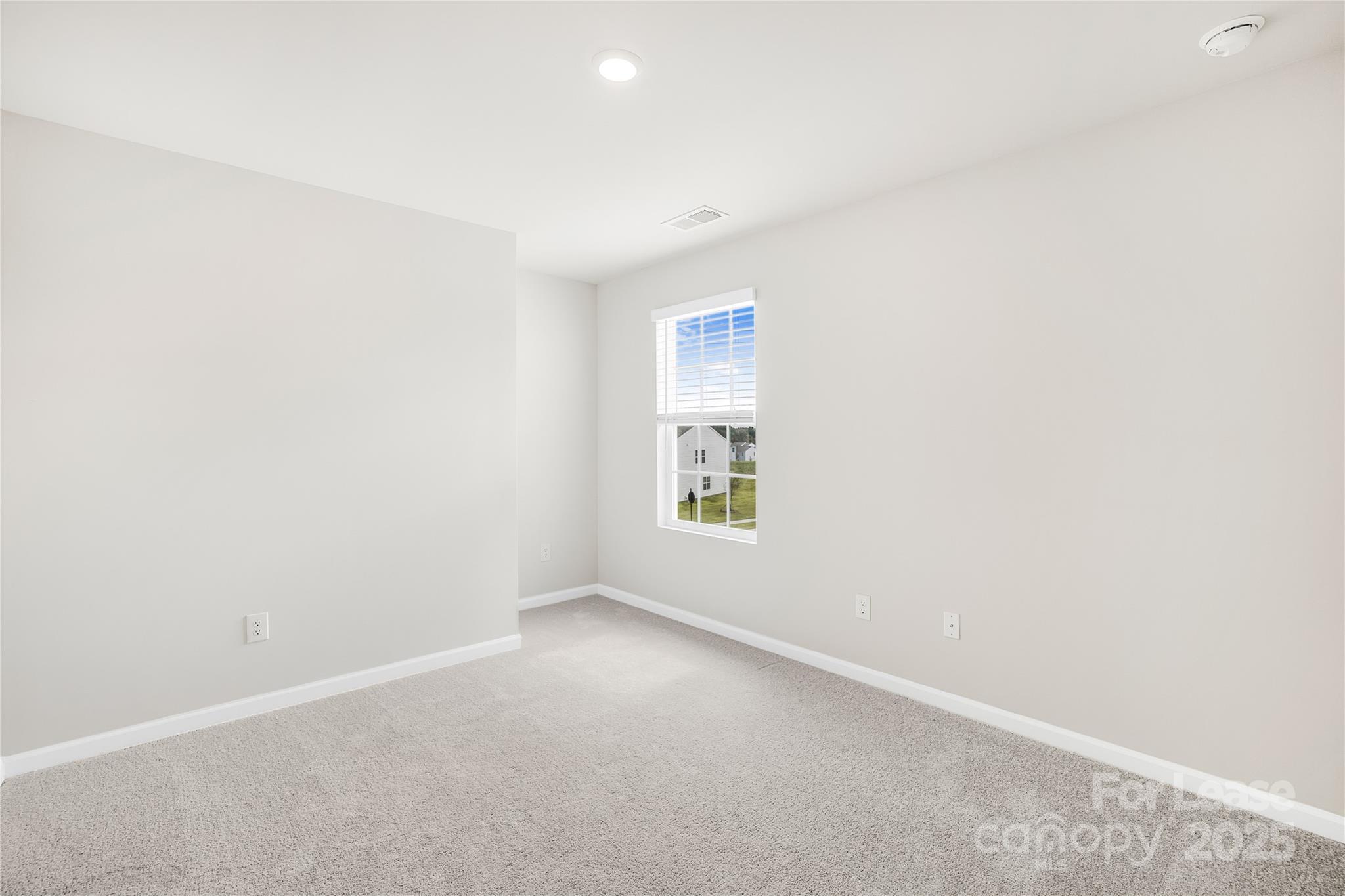 10159 Chatham Run Lane Property Photo 26