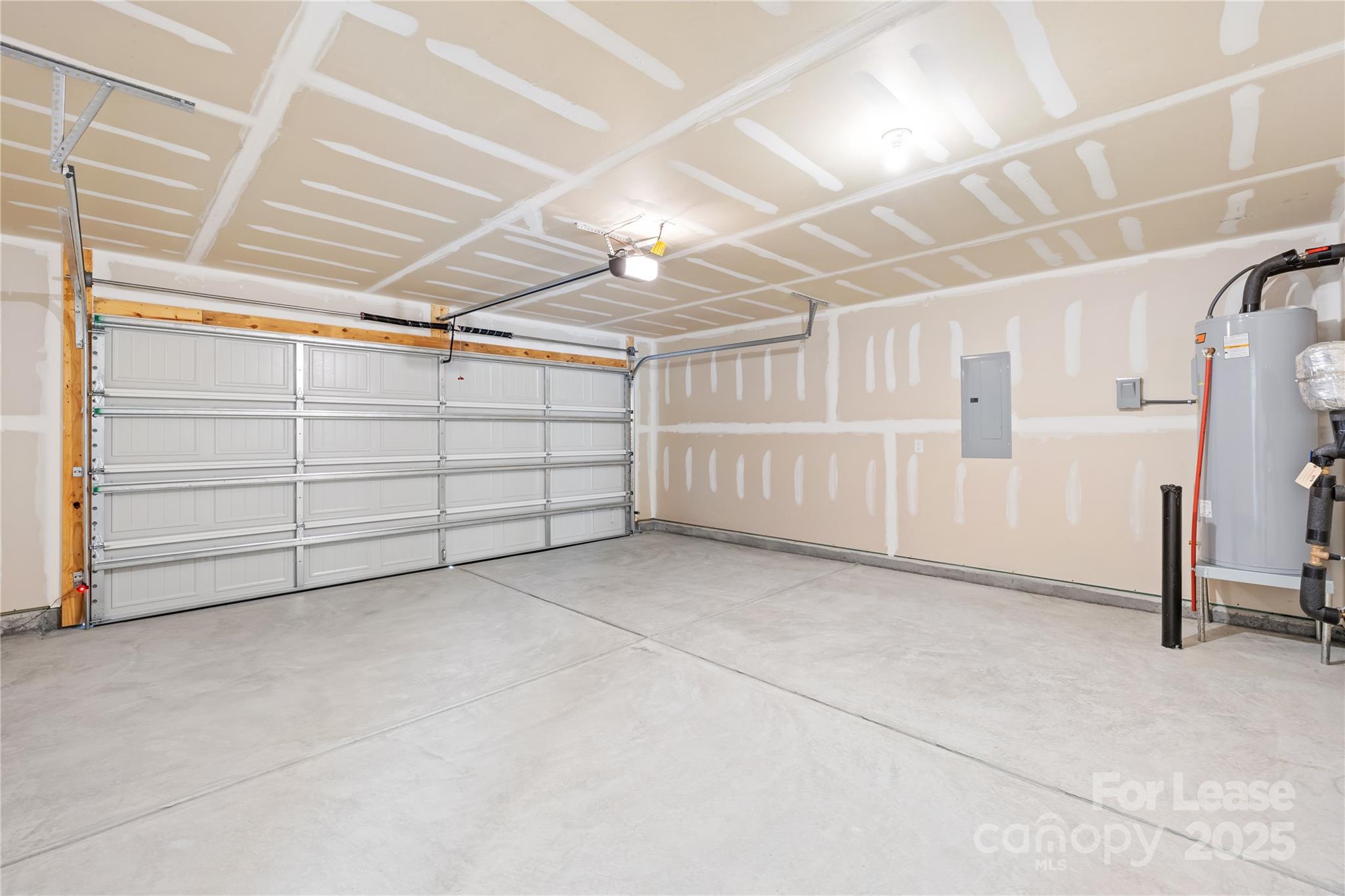 10159 Chatham Run Lane Property Photo 27