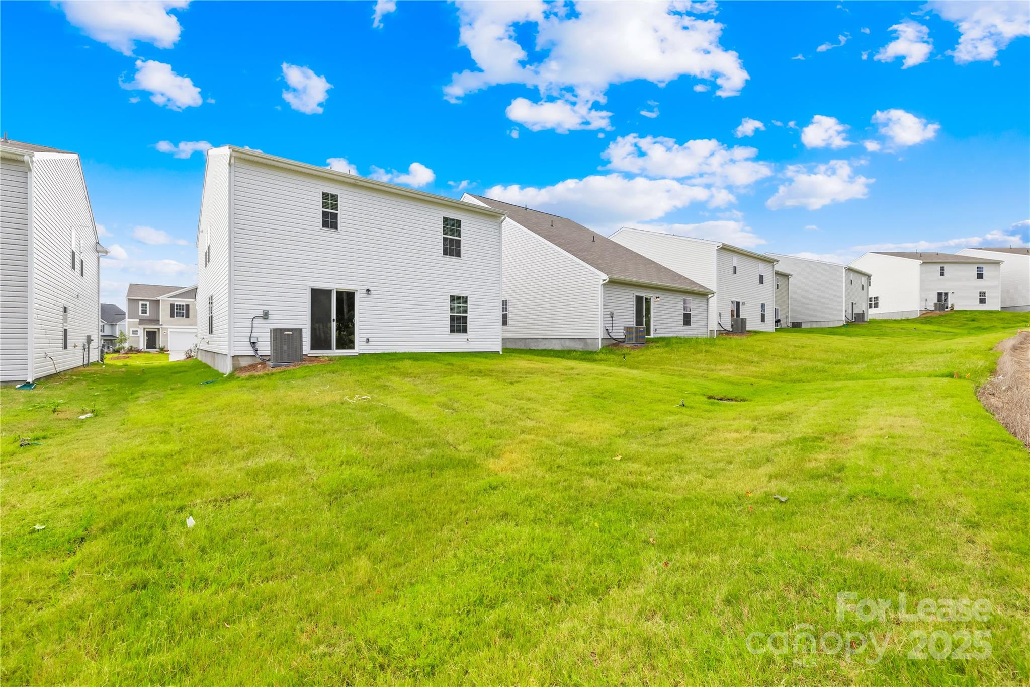 10159 Chatham Run Lane Property Photo 28