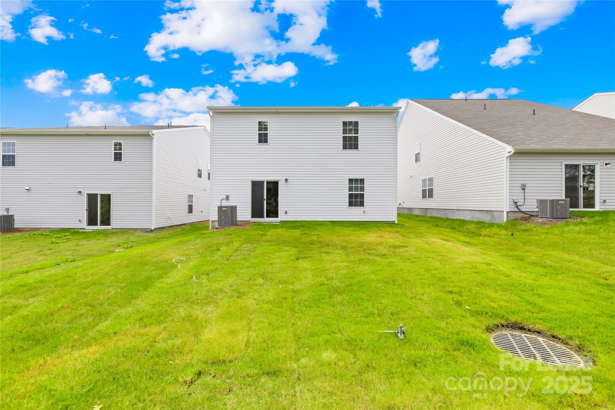 10159 Chatham Run Lane Property Photo 29