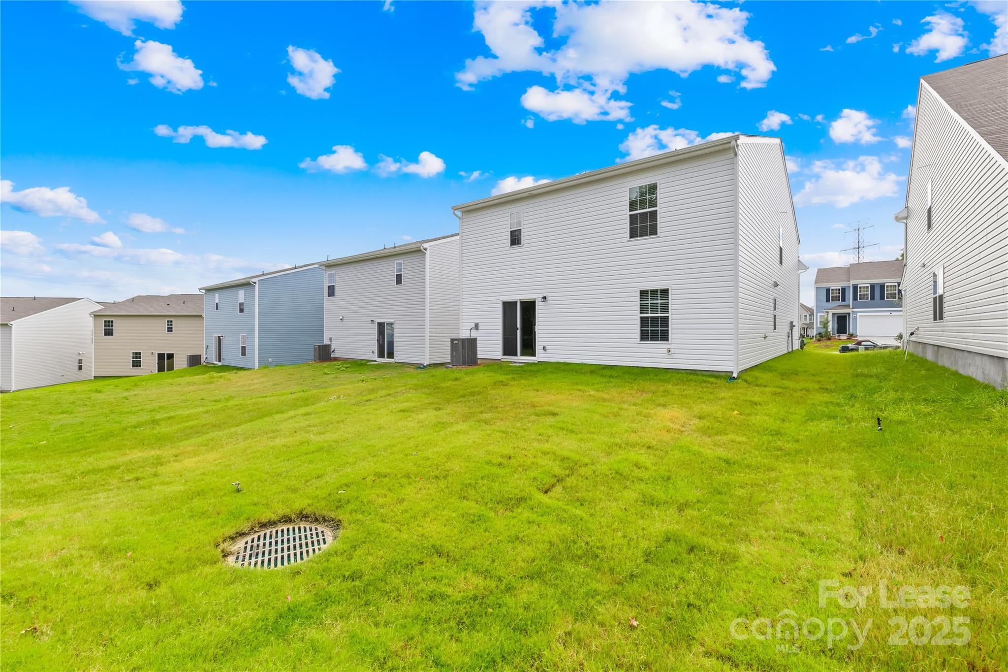 10159 Chatham Run Lane Property Photo 30