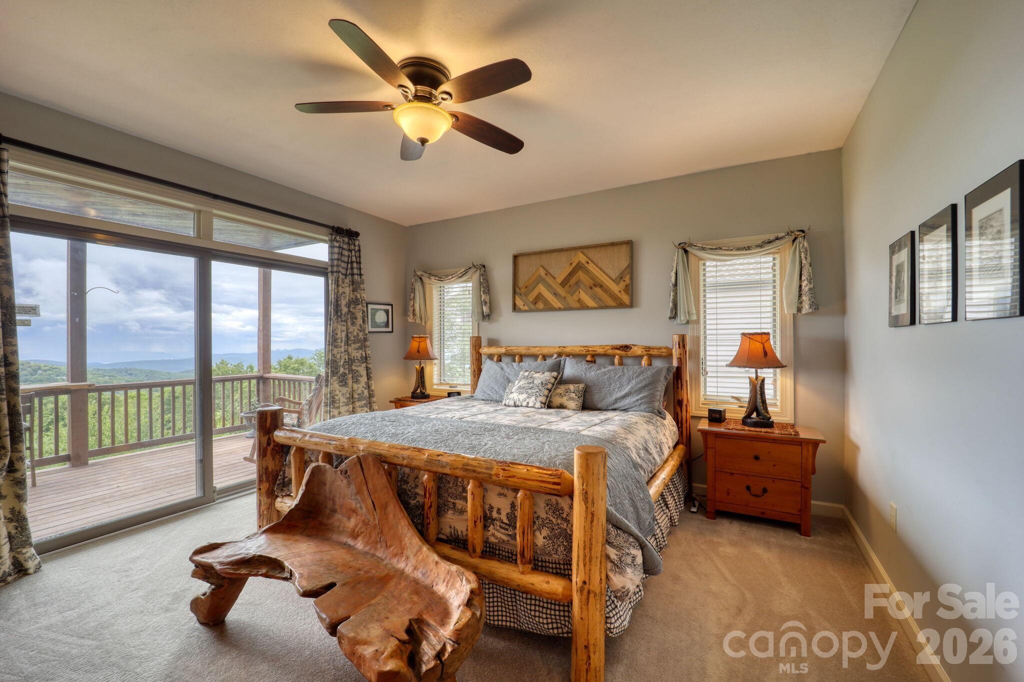 180 Windy Knoll Property Photo 3