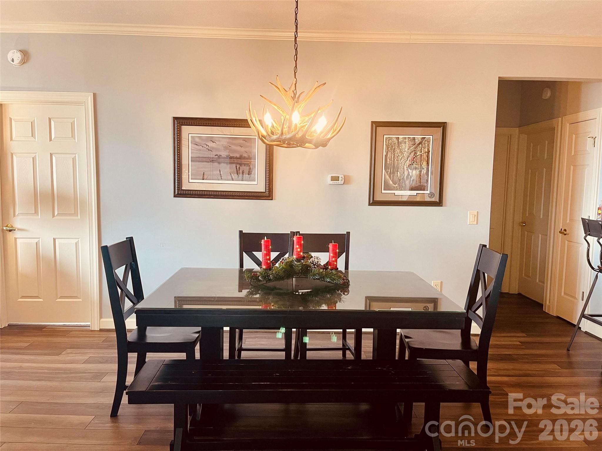 180 Windy Knoll Property Photo 15