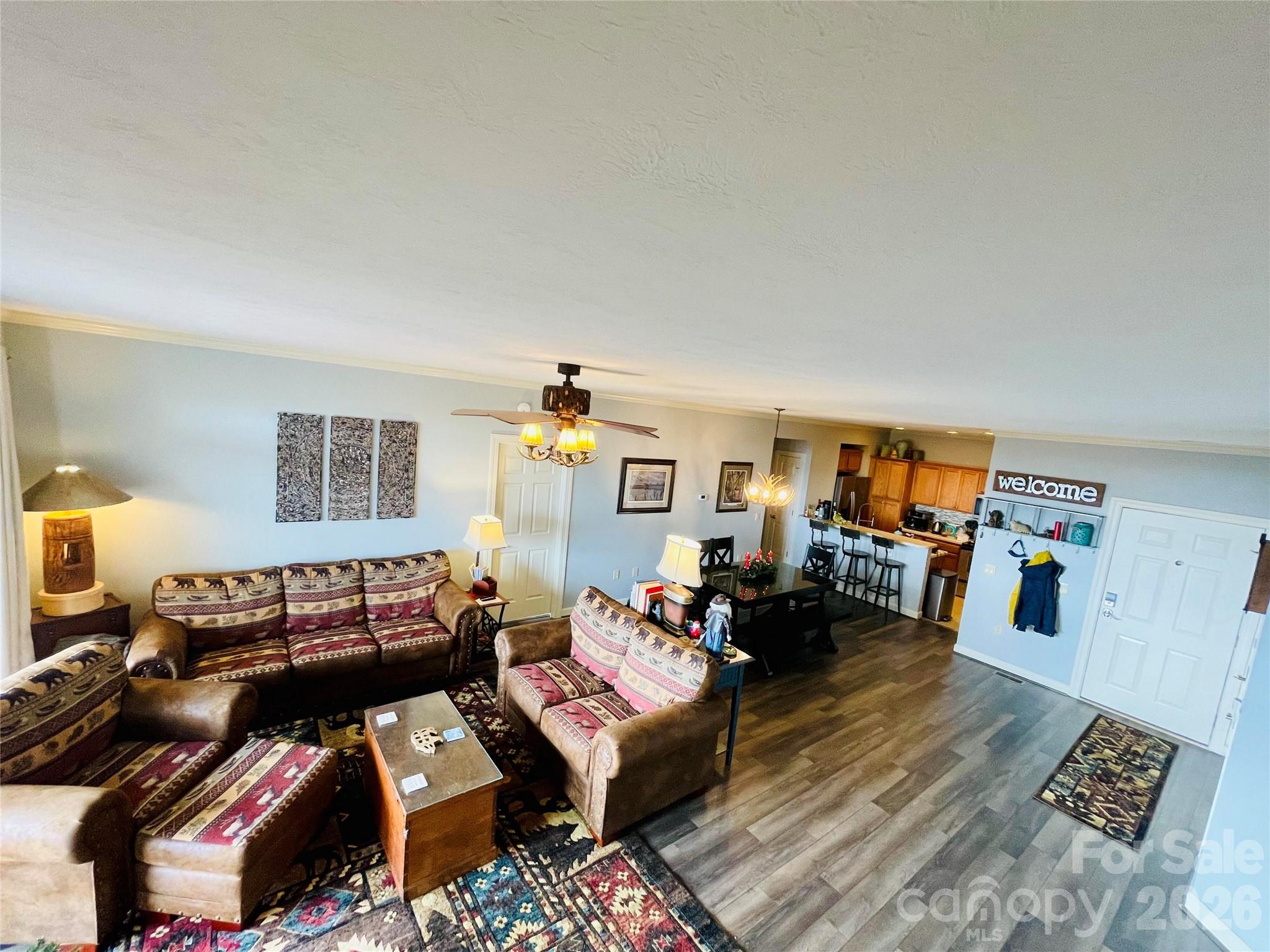 180 Windy Knoll Property Photo 20