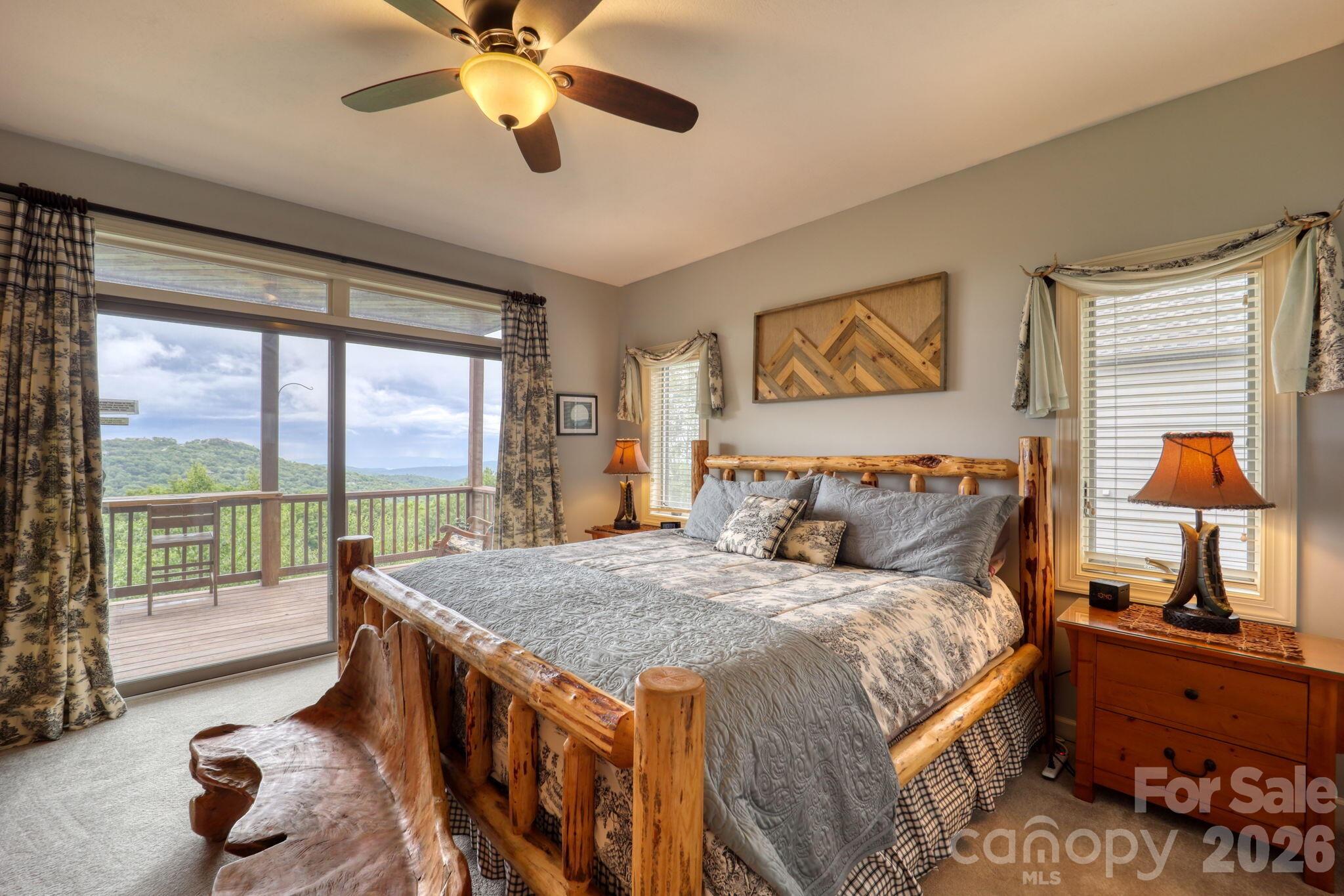 180 Windy Knoll Property Photo 22